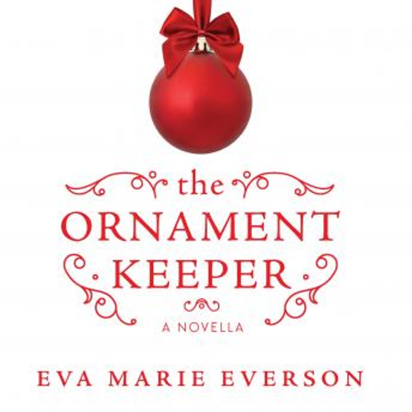 Download Best Full Audiobooks in Romance, Clean & Wholesome