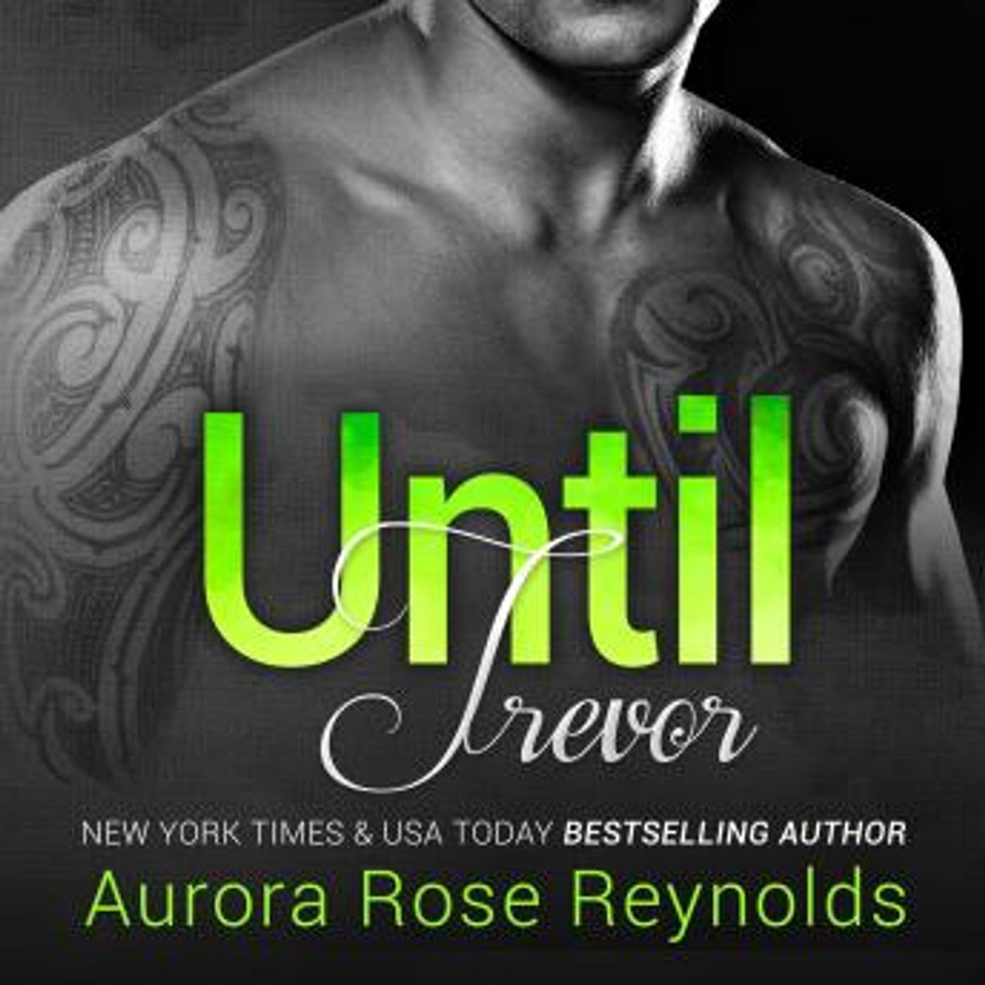 High-Quality Full Trial Audiobooks in Romance, Mystery