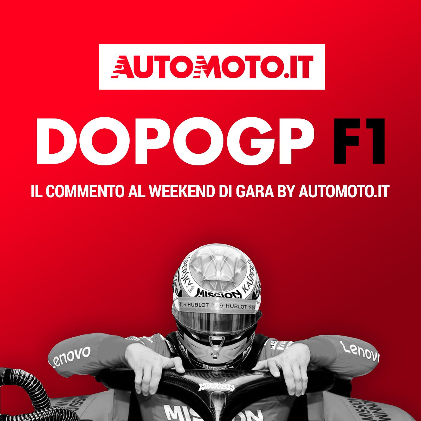 DopoGP | AutoMoto.it