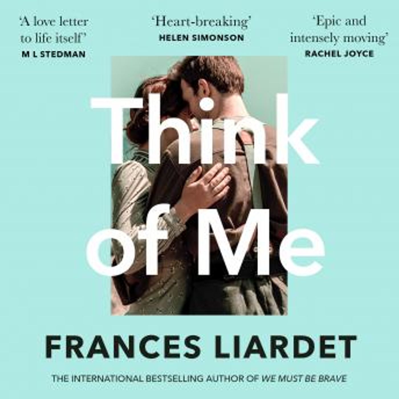Download Top Full Audiobooks in Fiction, Contemporary Women