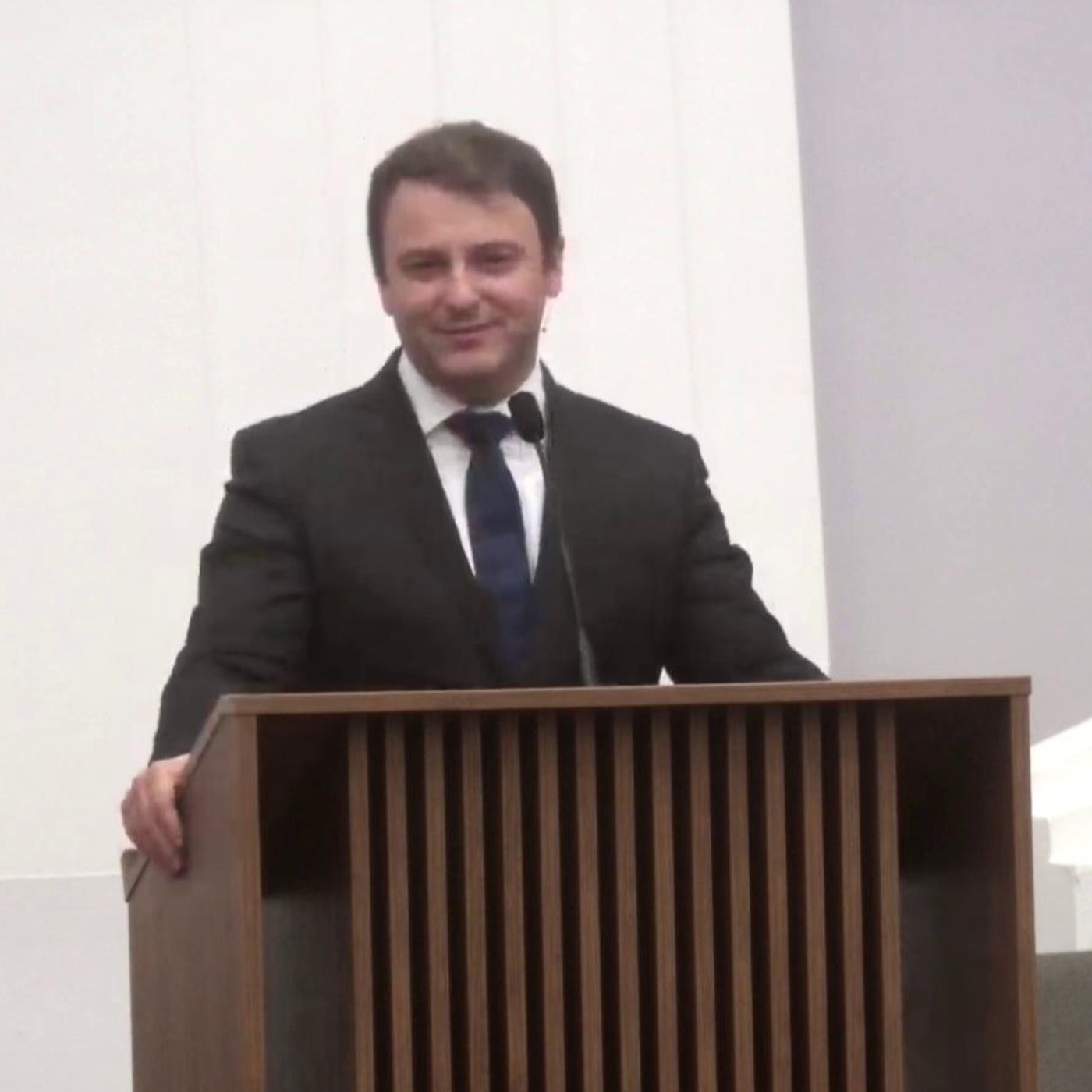 Alin Nemeș