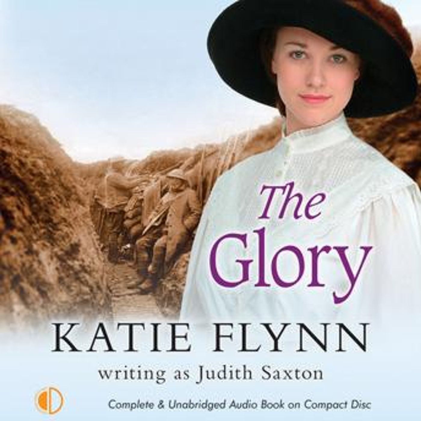 Explore New Full Audiobooks in Fiction, Drama