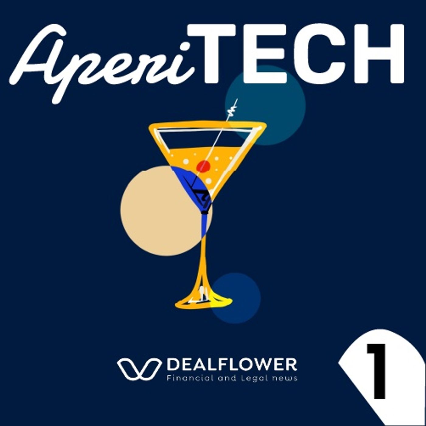 Aperitech