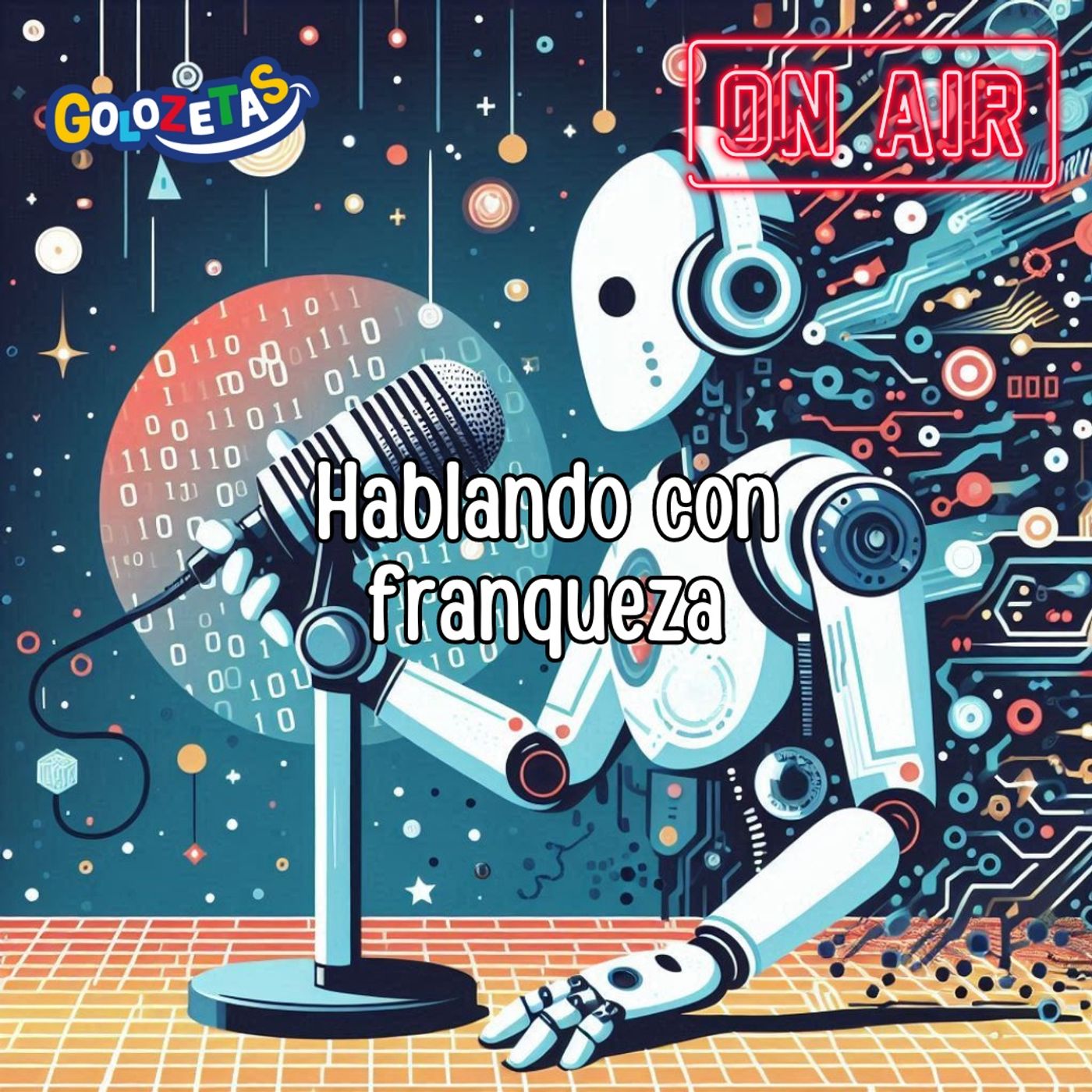 Portada de Música y Entretenimiento