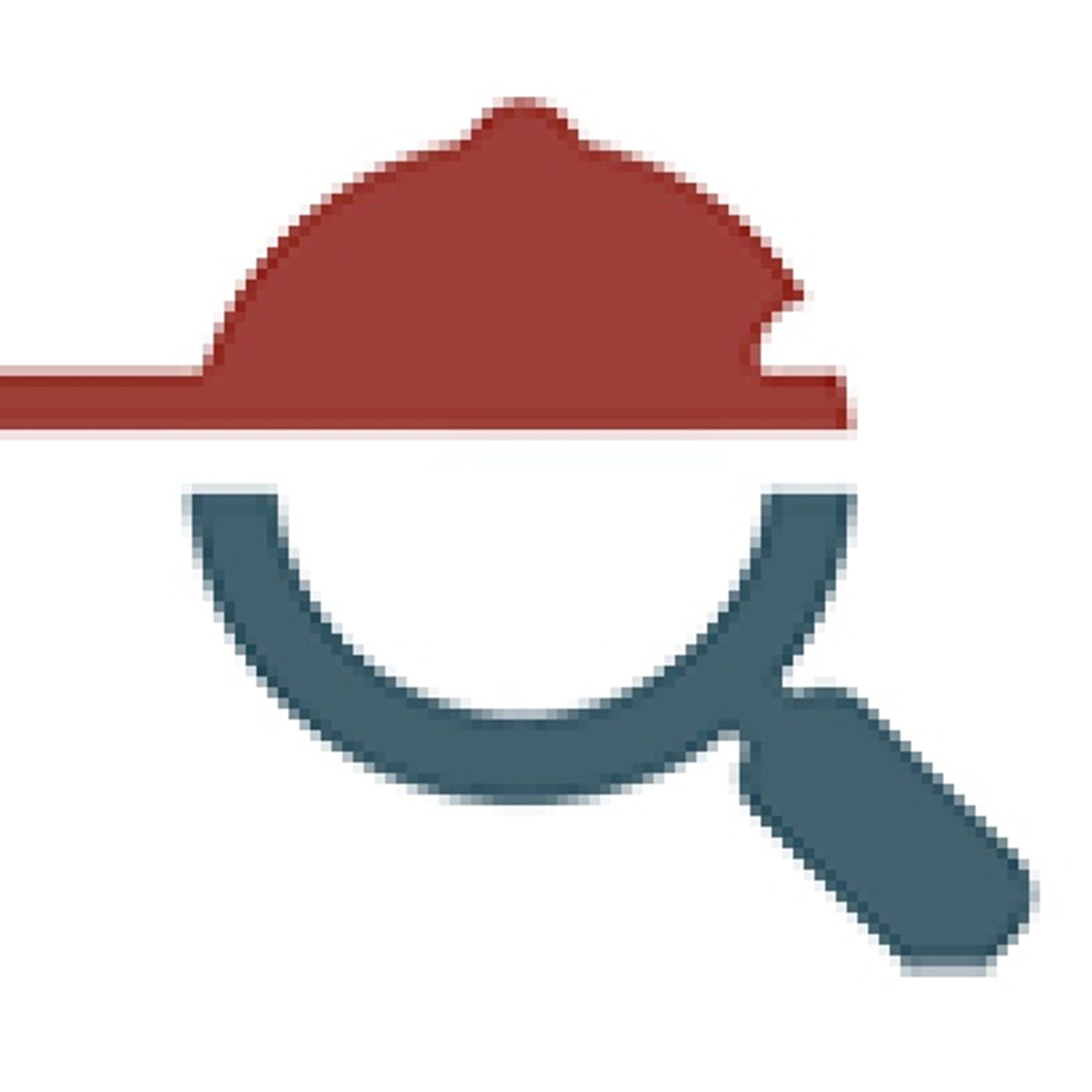 Professione Dilettanti cover art