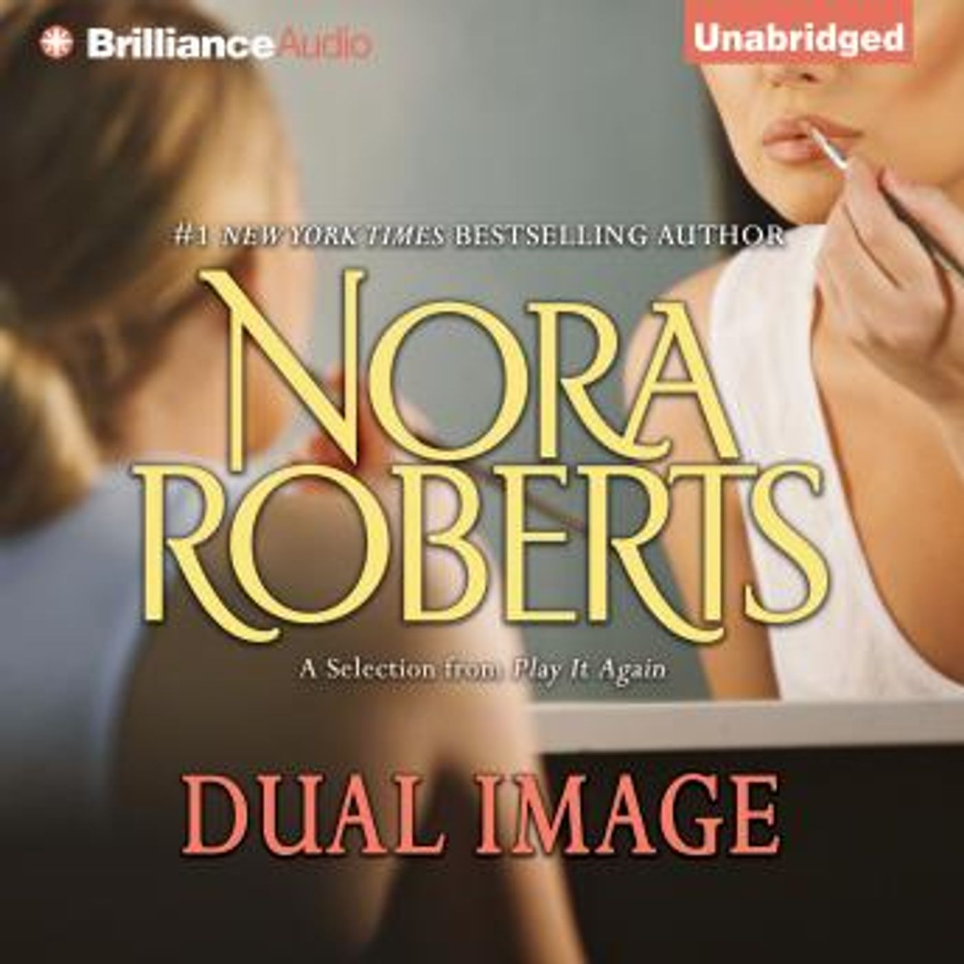 Listen to Trending Full Audiobooks in Romance, Modern