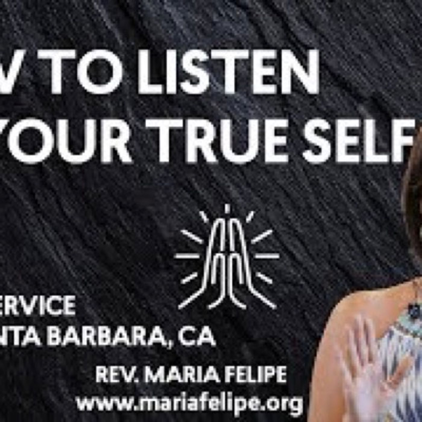 Maria Felipe\'s Show