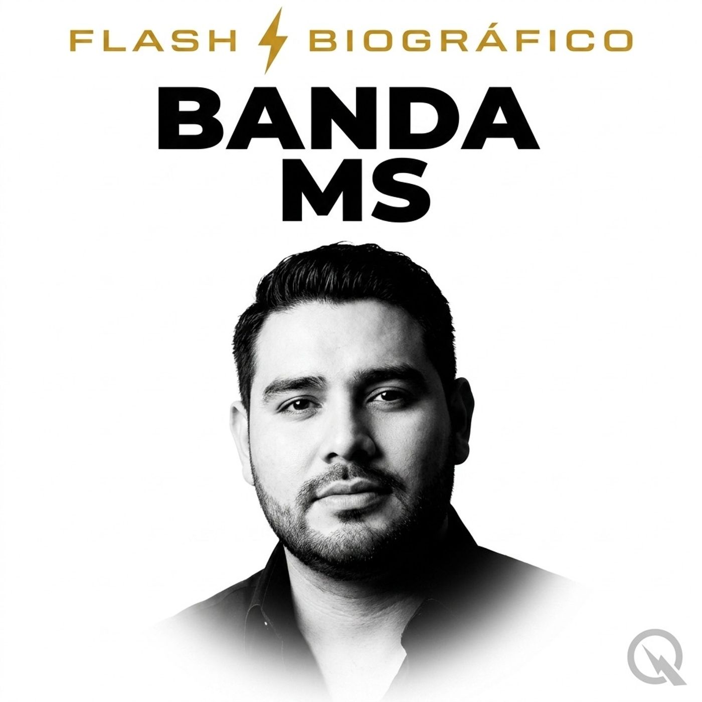 Banda MS - Flash Biográfico