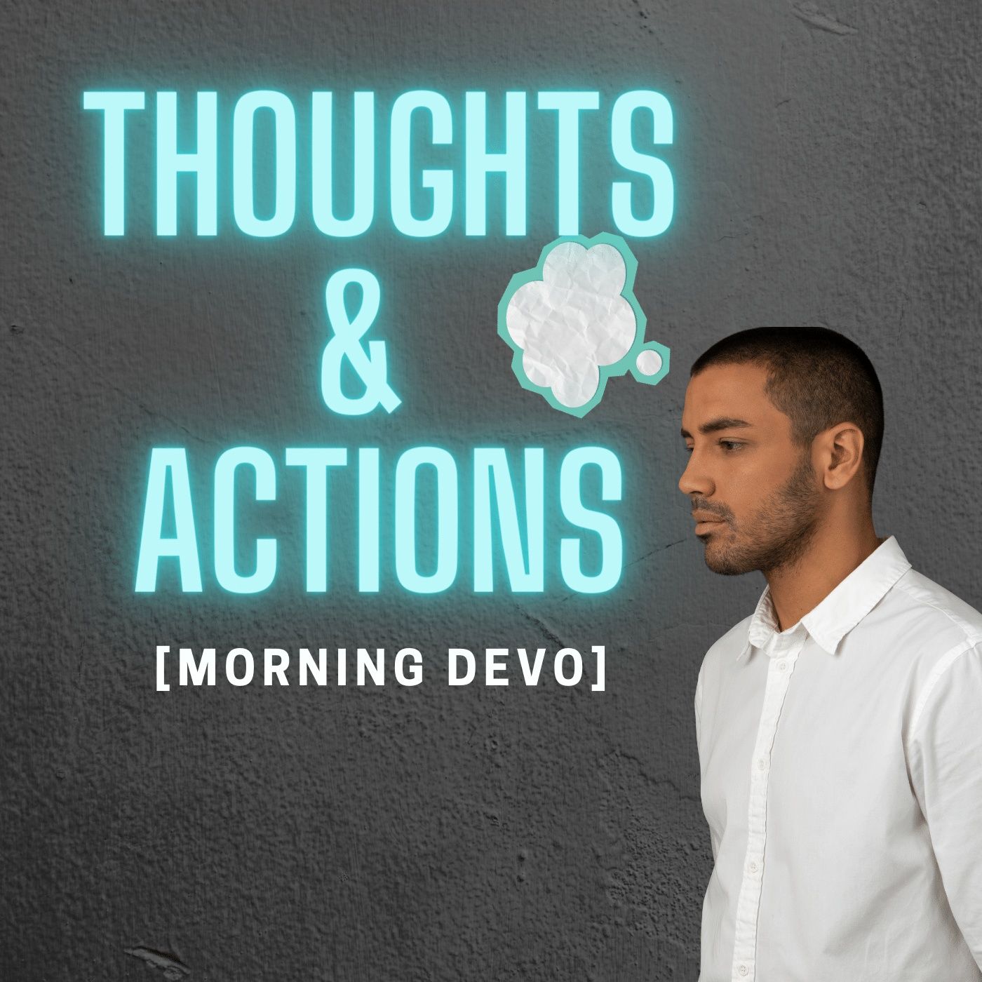 The BLAZE (Bible Study)