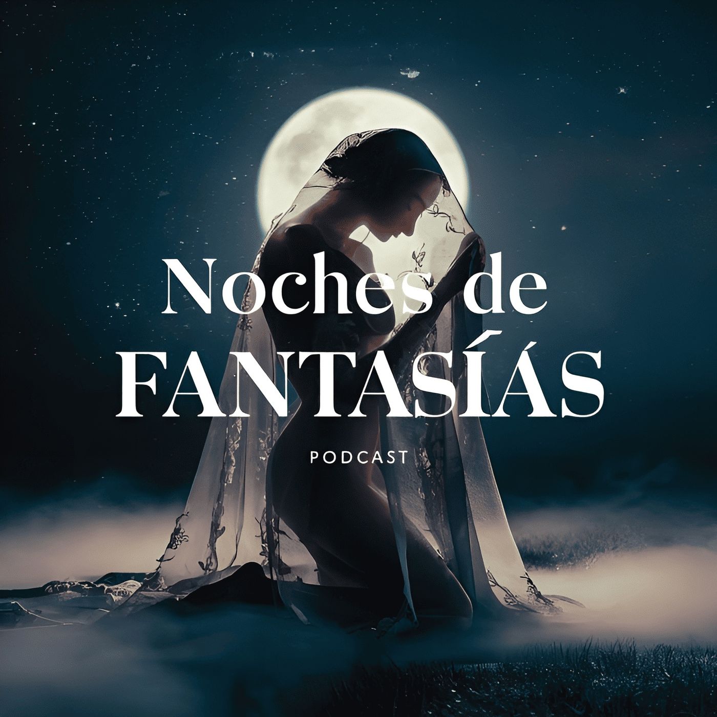 Me suplicó llorando… y acabó montada sobre mí - Relato erótico