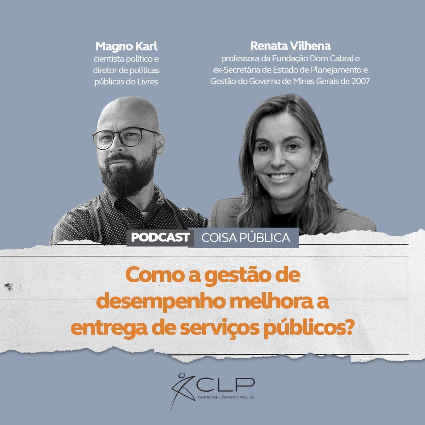 Coisa Pública
