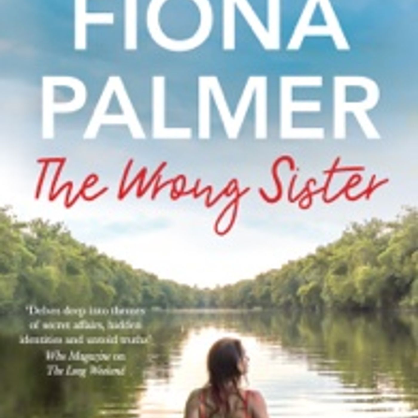 Book Read Online - au100570210