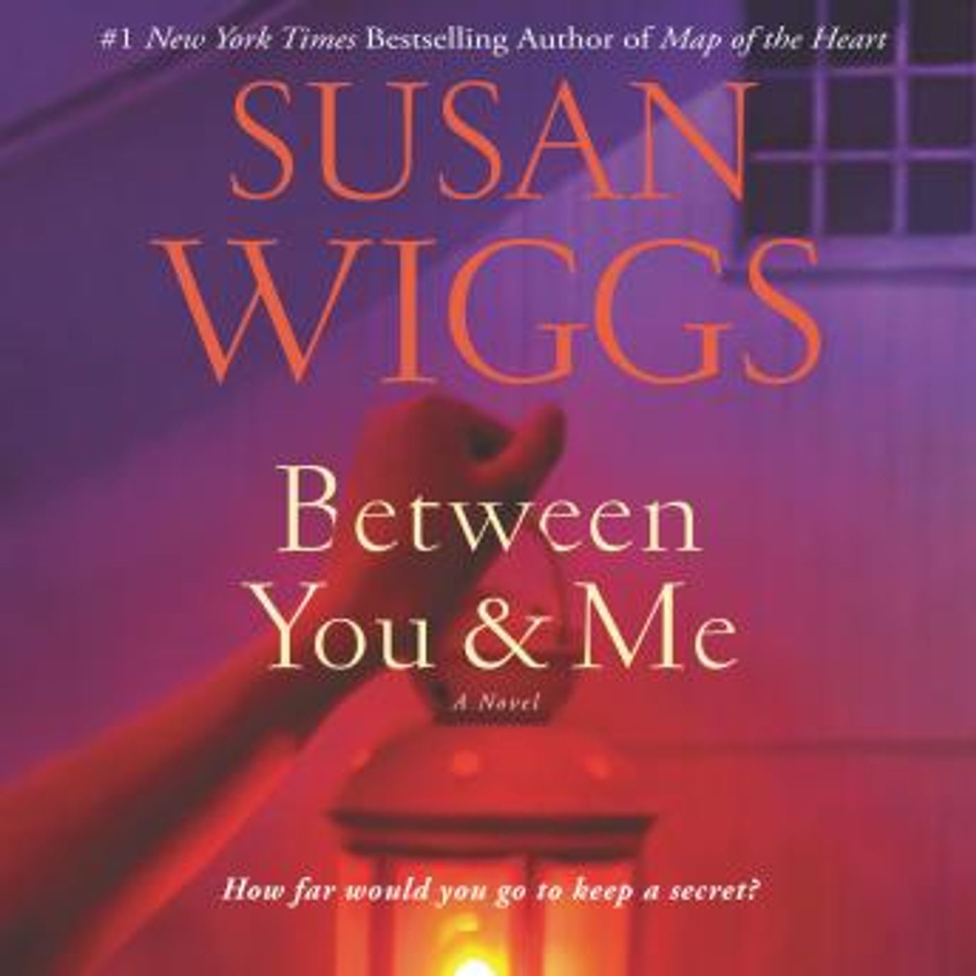 Access Top-Rated Full Audiobooks in Fiction, Contemporary Women