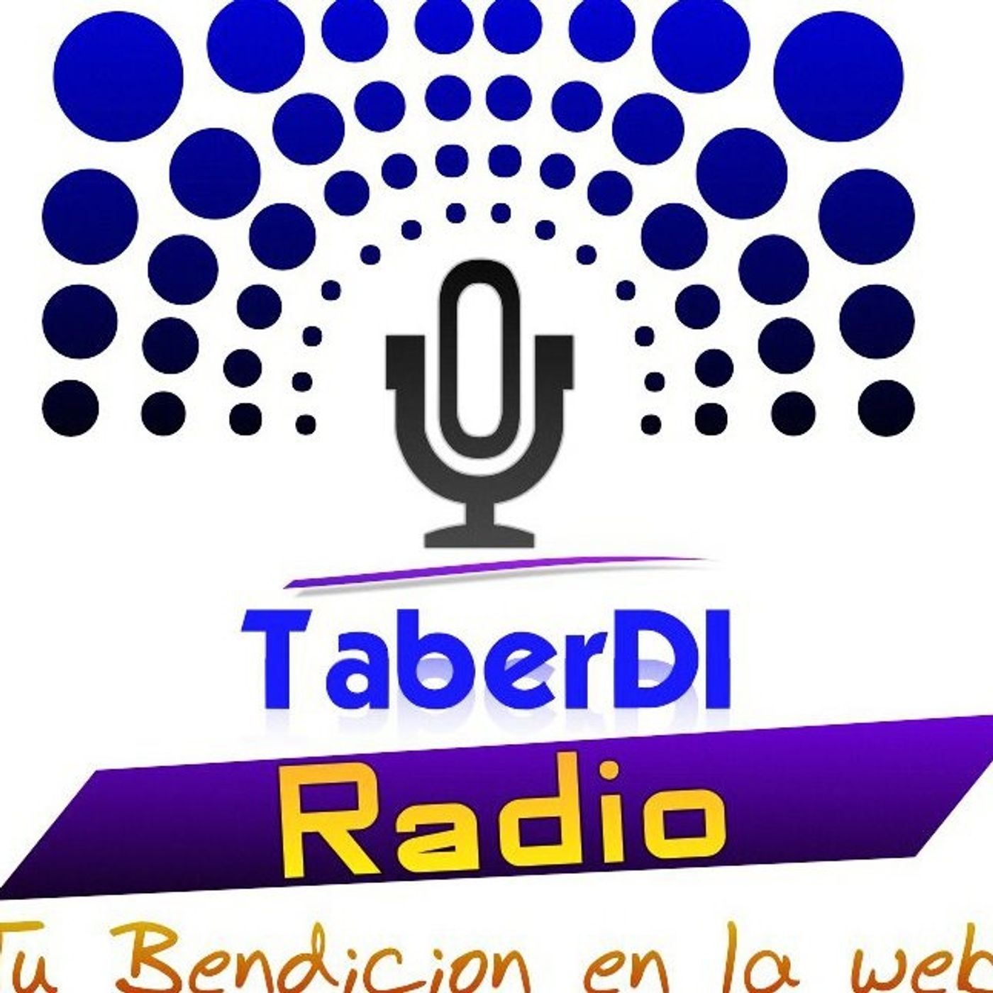 Transmisión (((en vivo)))