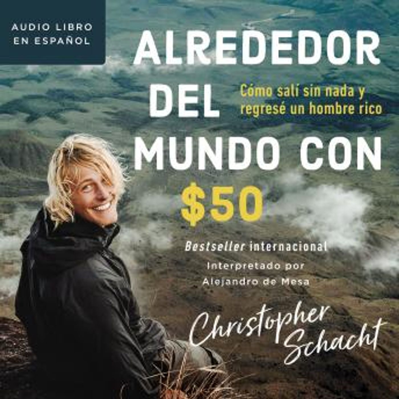 Grab the Top Full Audiobooks in Biography & Memoir