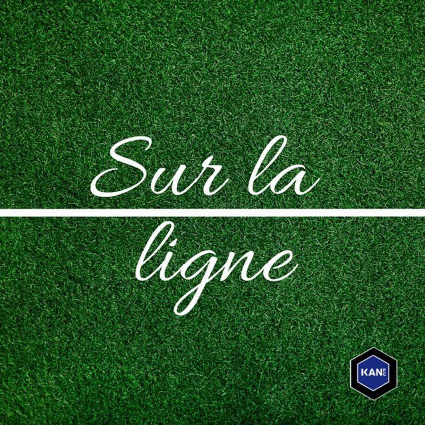 Sur La Ligne