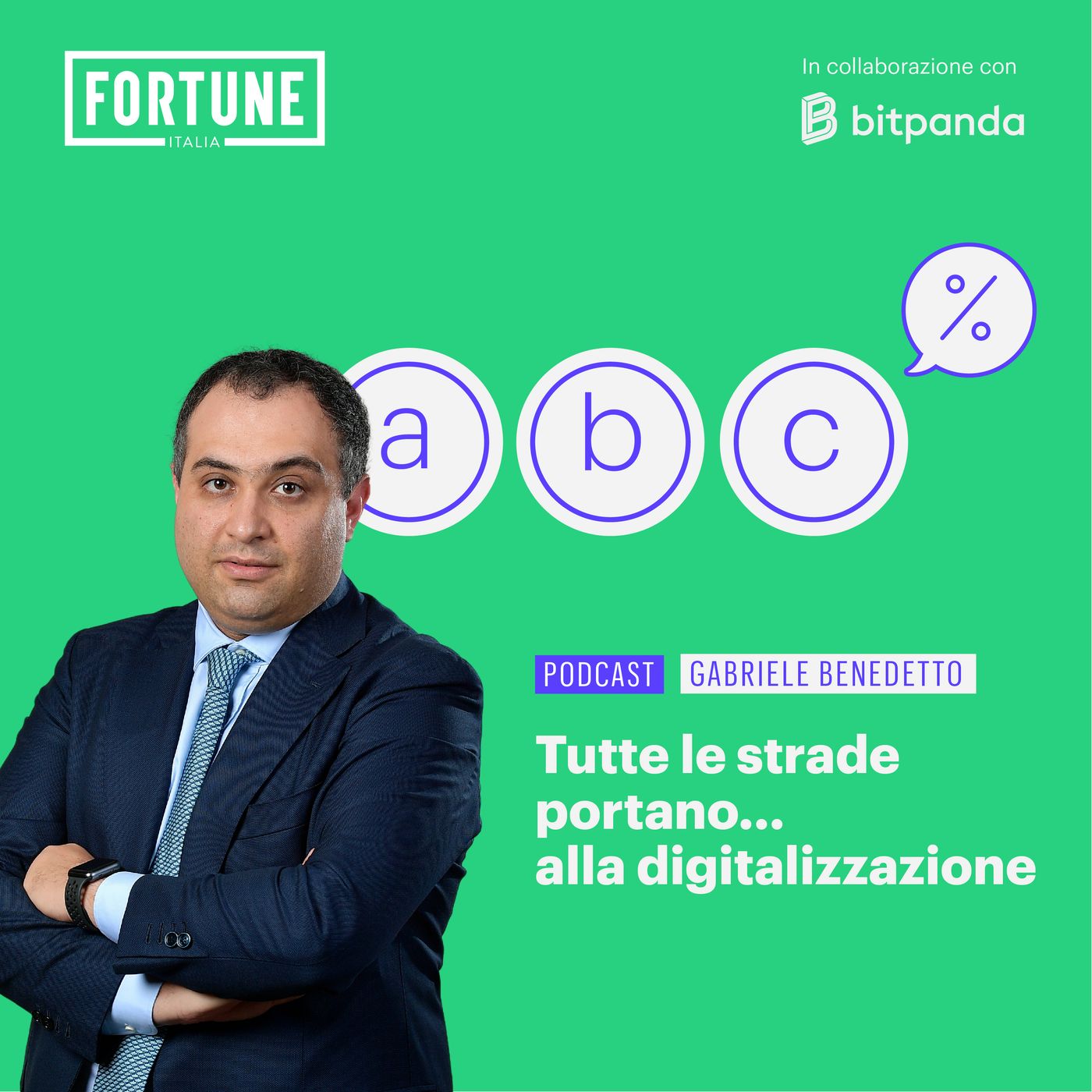 Educazione Finanziaria