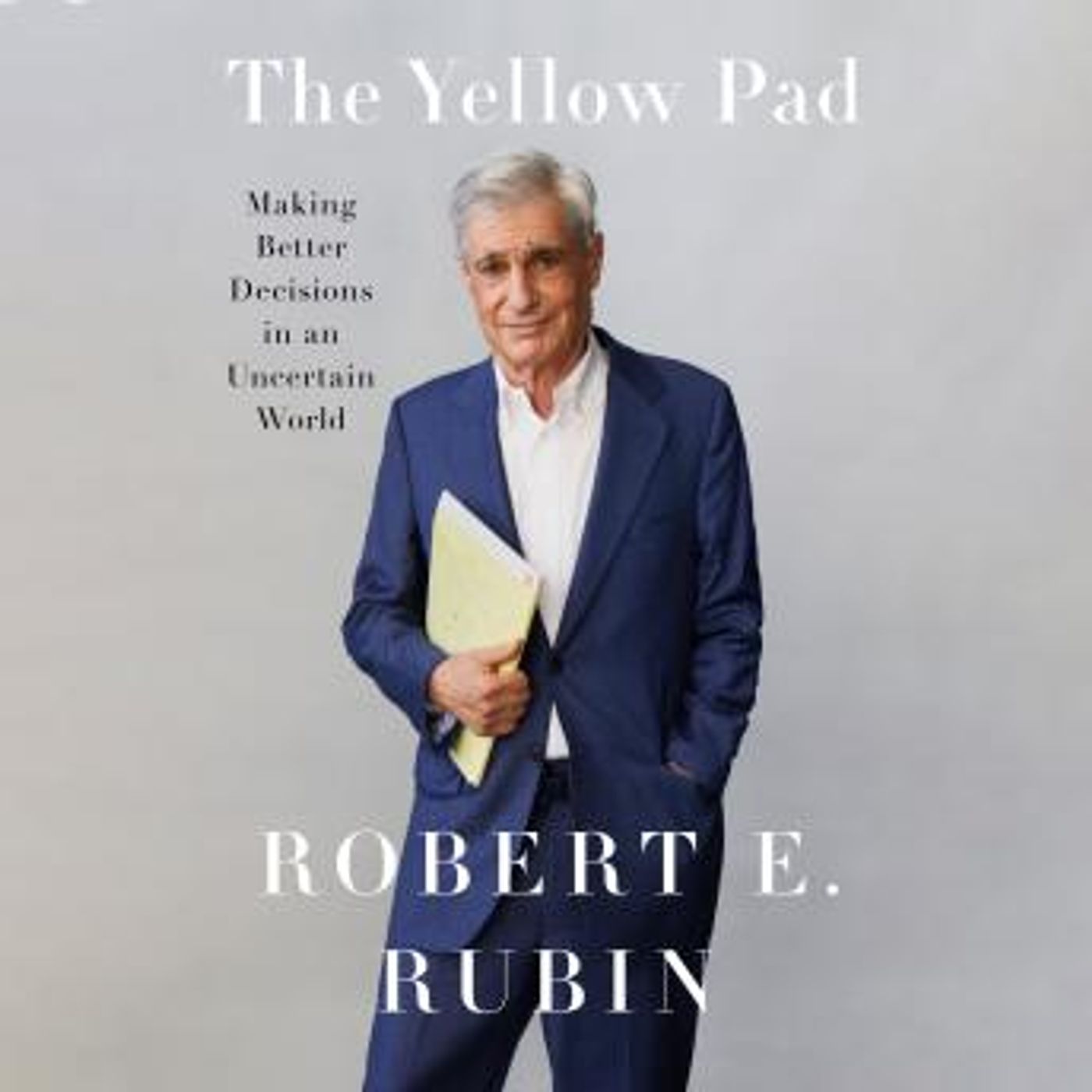 Top Full Audiobooks in Self-Improvement, Career Development