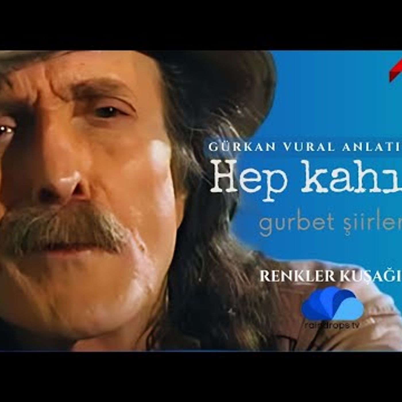 RENKLER KUŞAĞI