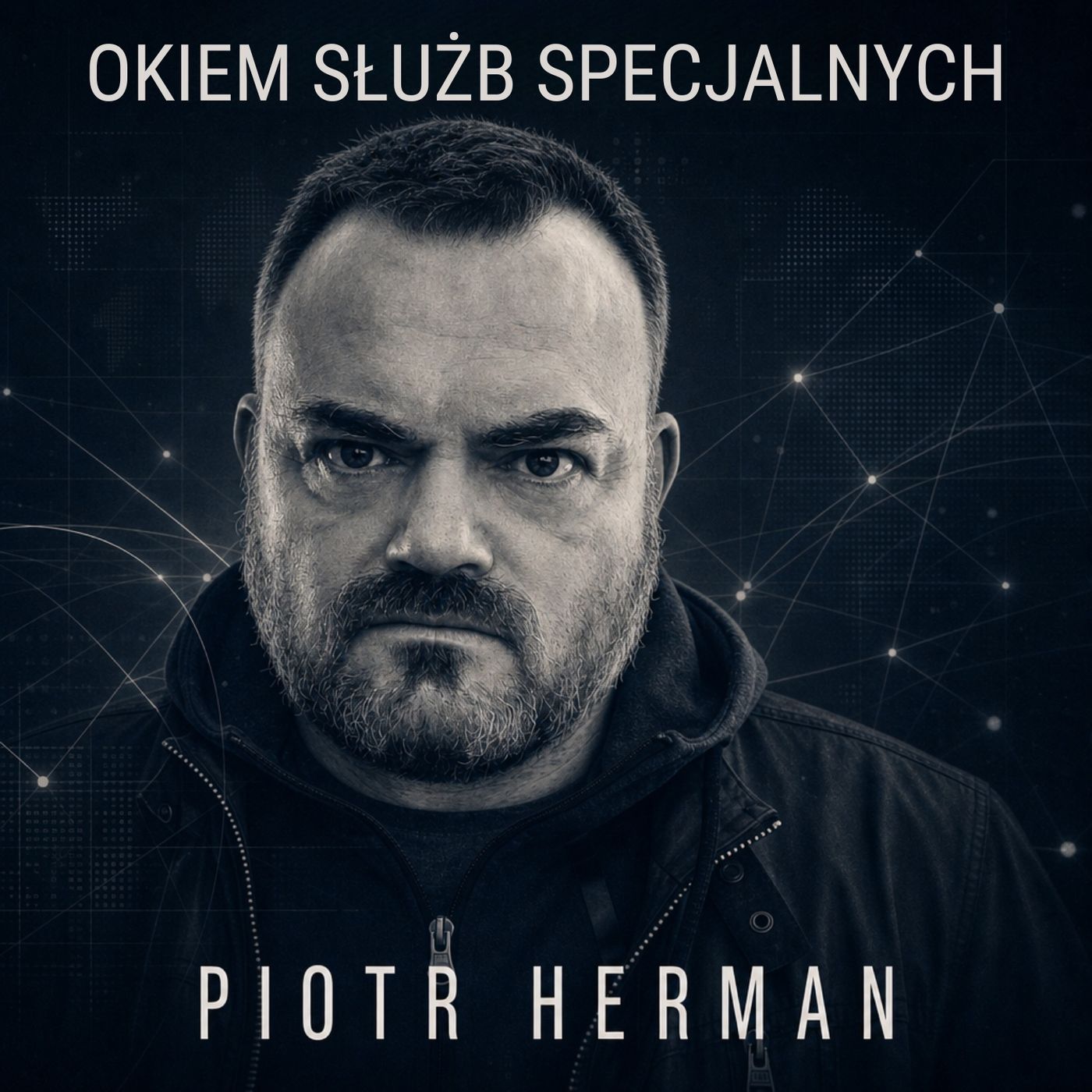 Podcast Image