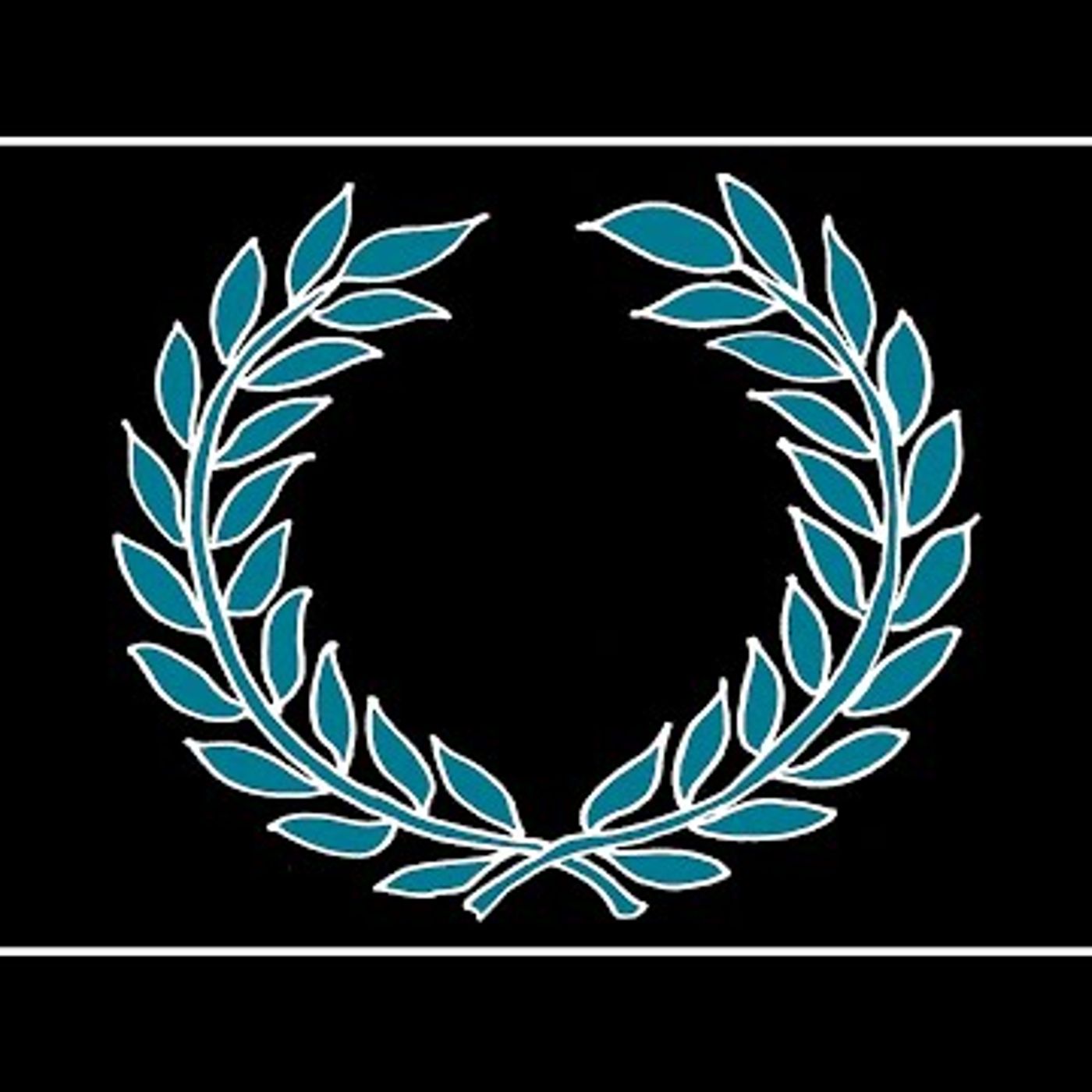 Cryptography With Java | Caesar Cipher episode artwork