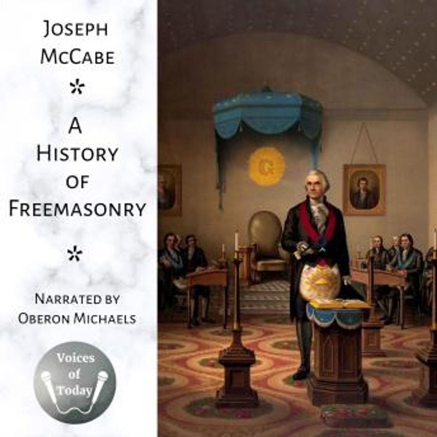 Access Must-Have Full Audiobooks in Religion & Spirituality, Christianity