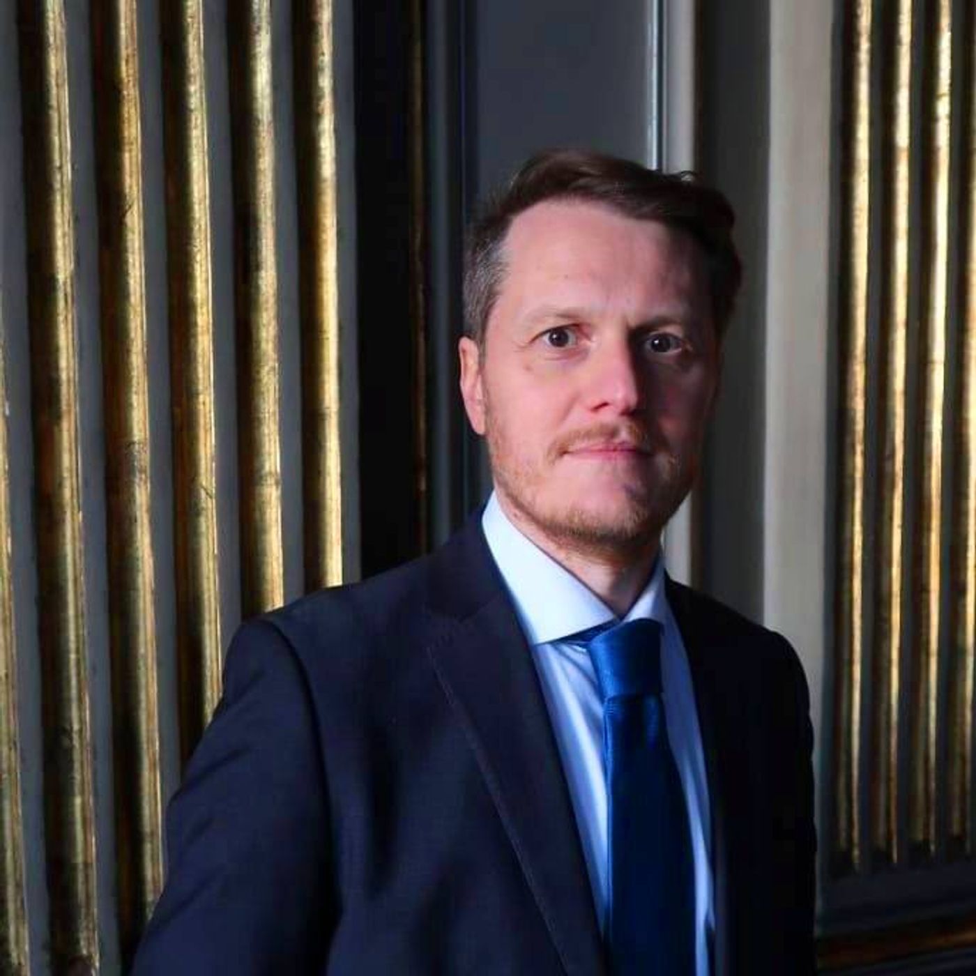 Targa: «I figli del Ring di Wagner da Star Wars a Tolkien»