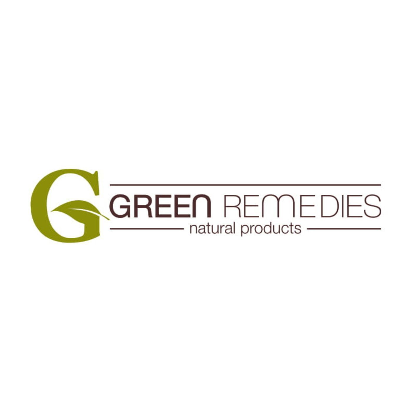 cover of episode Erica Savioli , Direttore Vendite di Green Remedies - COSMOFARMA 2024