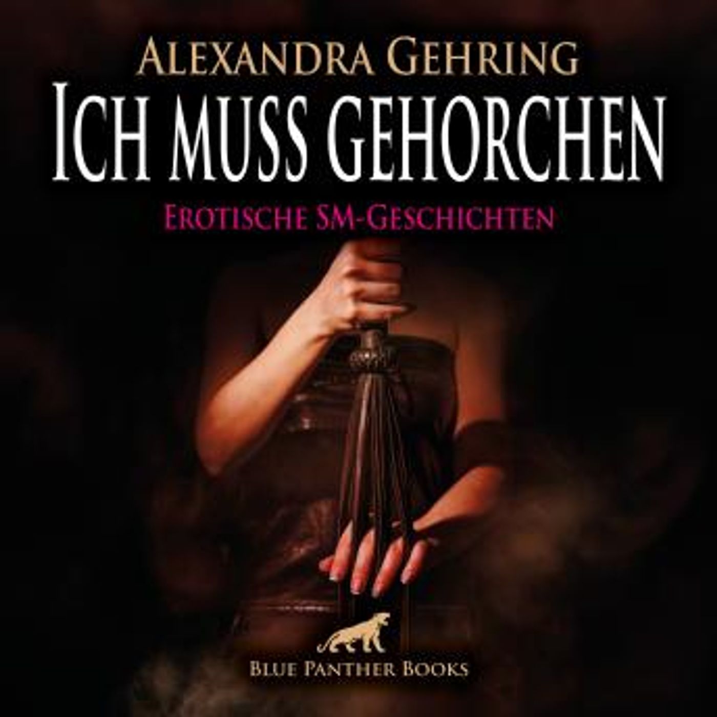 Grab the Essential Full Audiobooks in Romance, Erotica