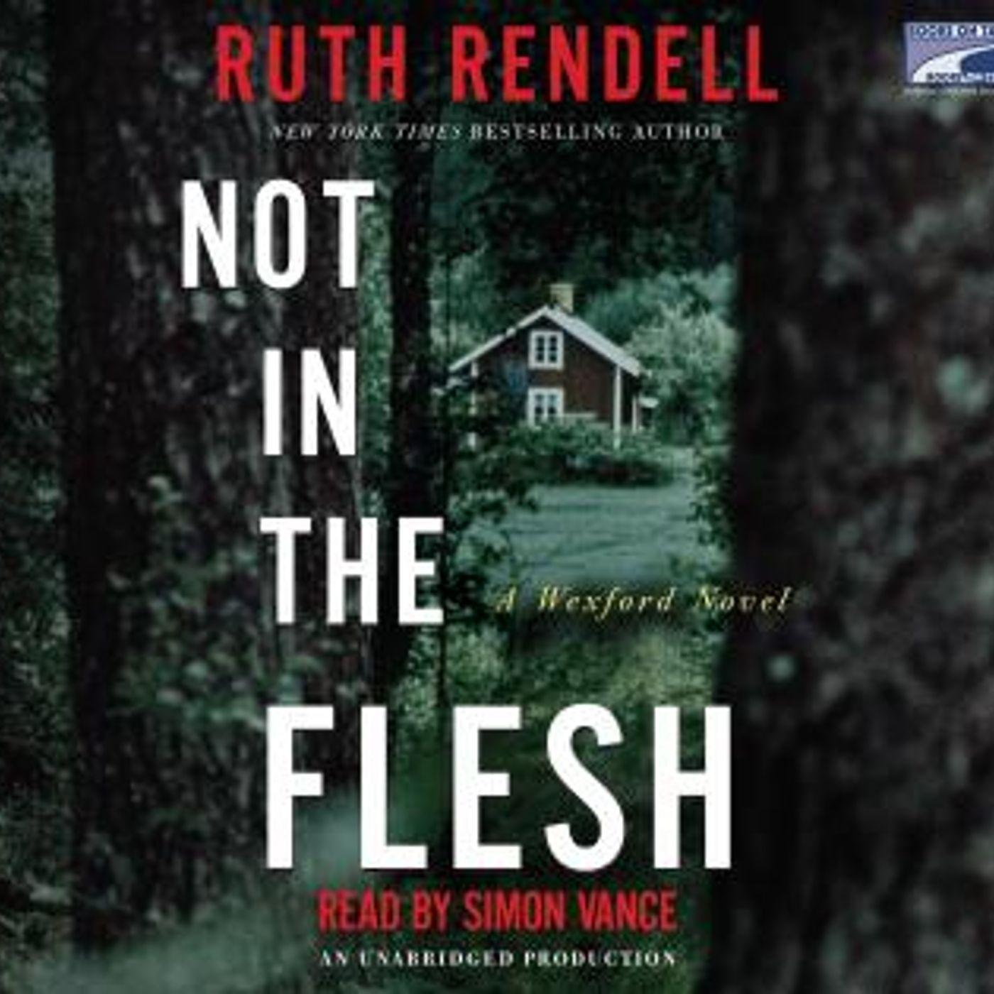 Enjoy Amazing Full Audiobooks in Mystery, Thriller & Horror, Suspense