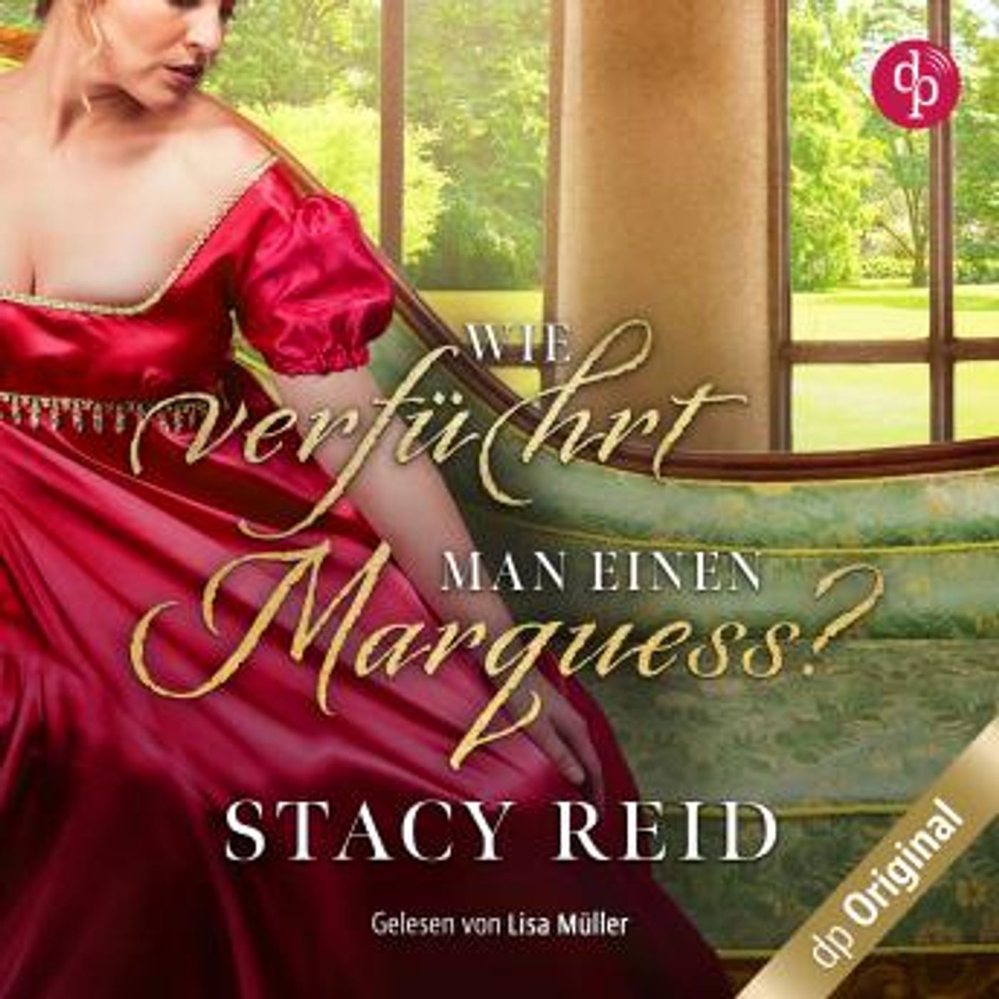 Grab the Essential Full Audiobooks in Romance, Historical