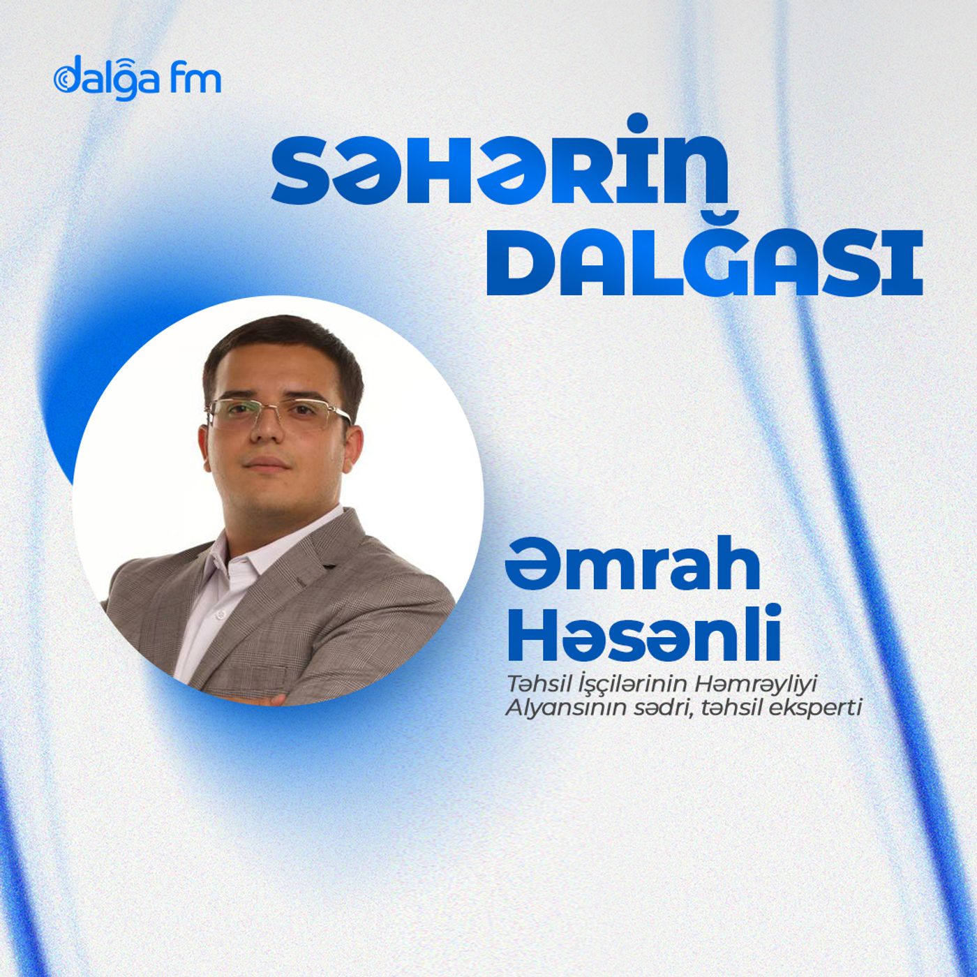 Dalğa FM