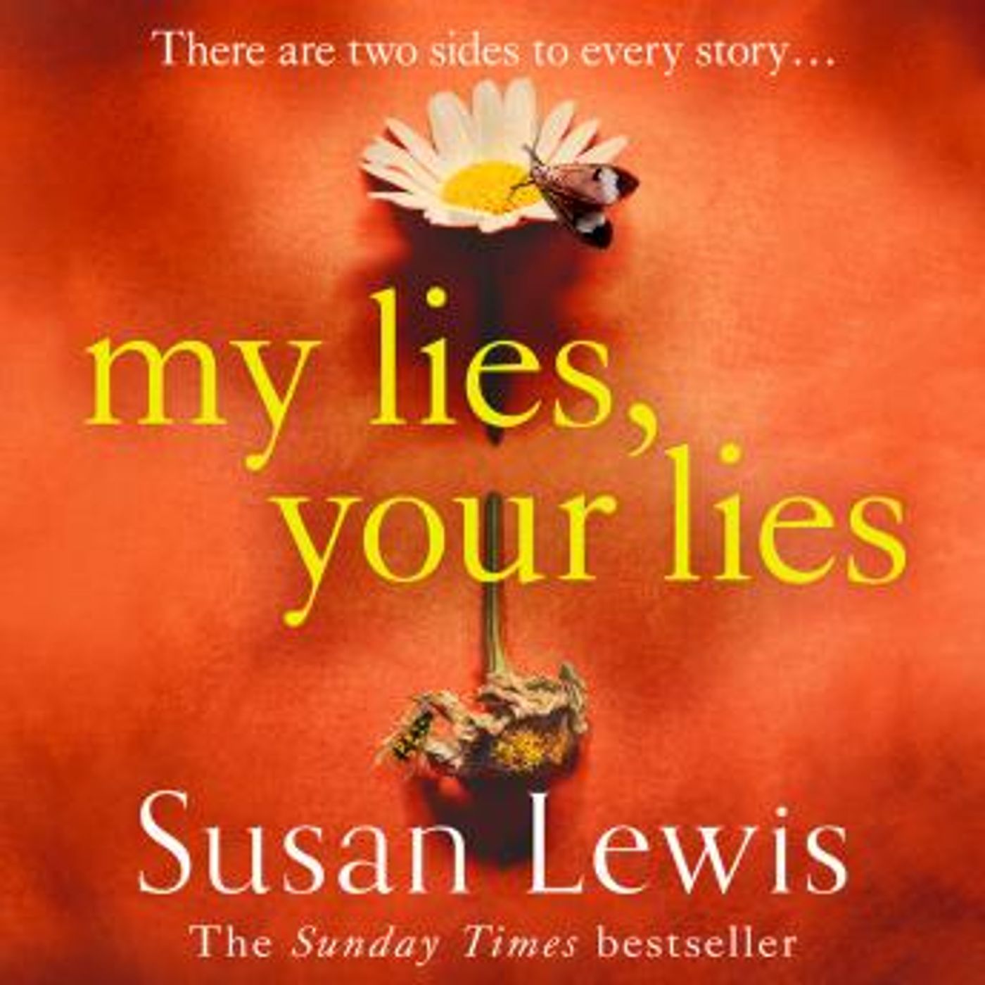 Unlock Top Full Audiobooks in Mystery, Thriller & Horror, Suspense