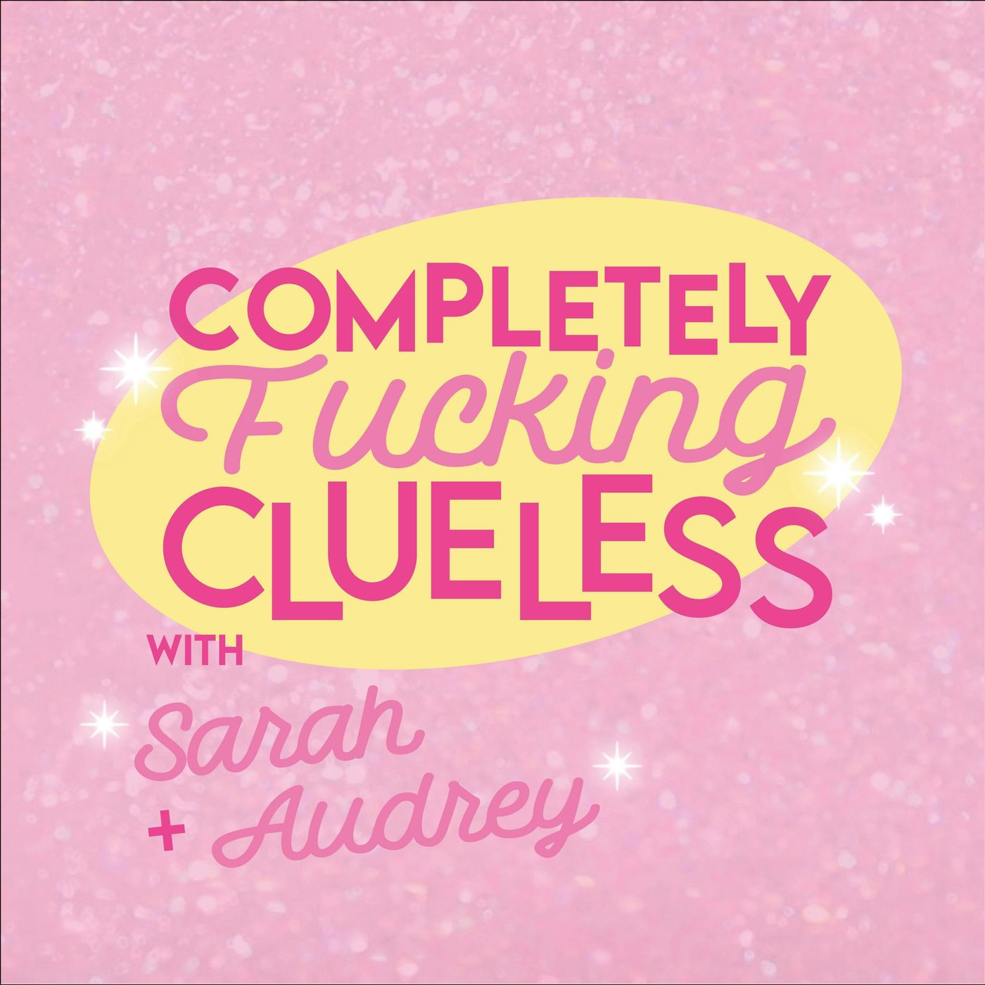 Completely Clueless