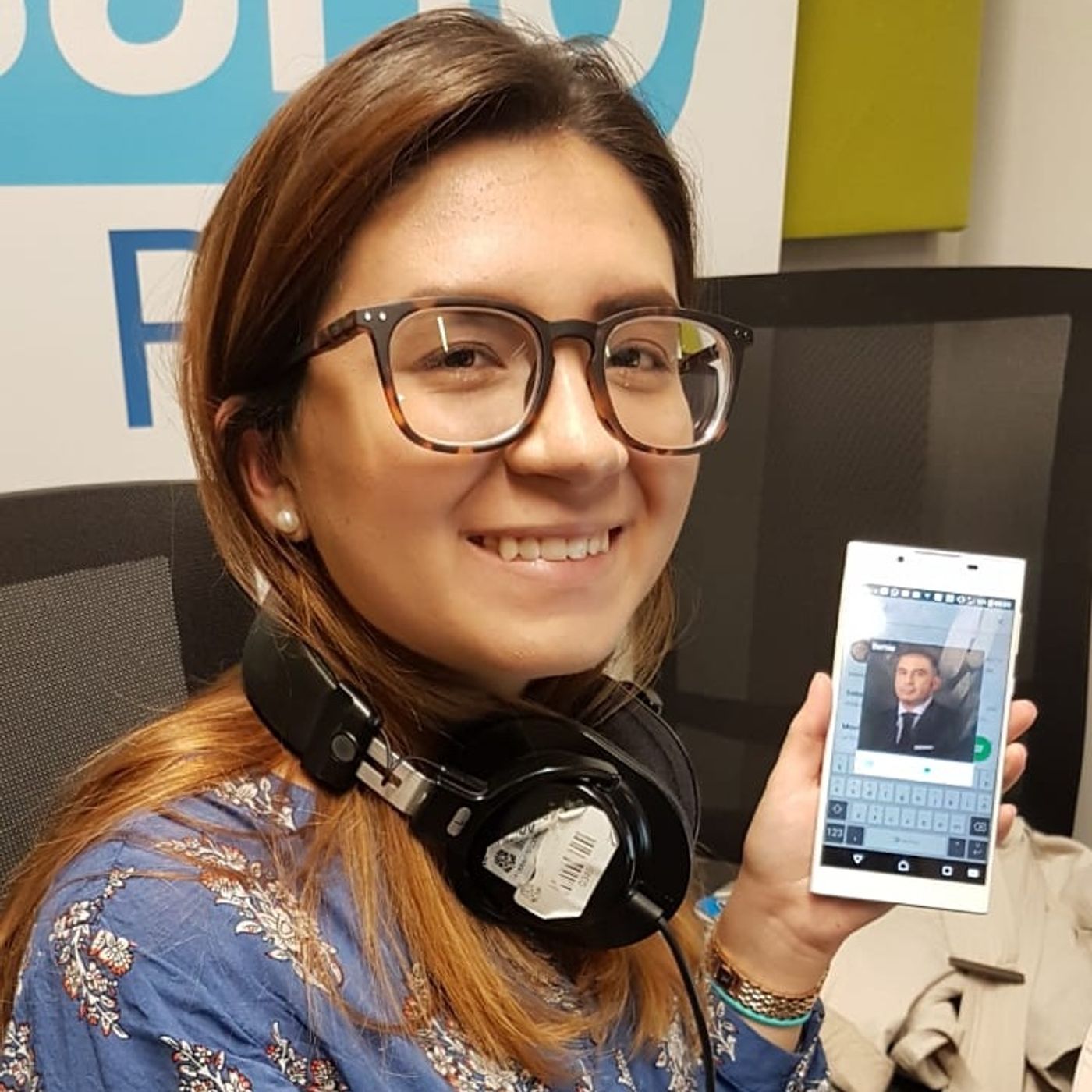 Las nuevas sentencias judiciales