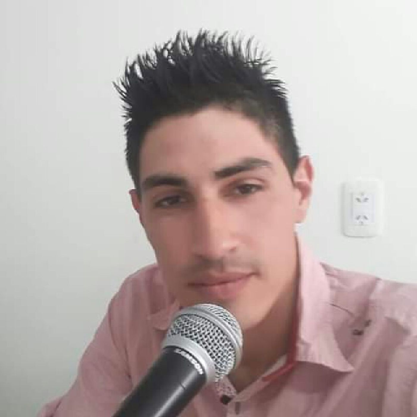 El show de Julio Locutor Animador