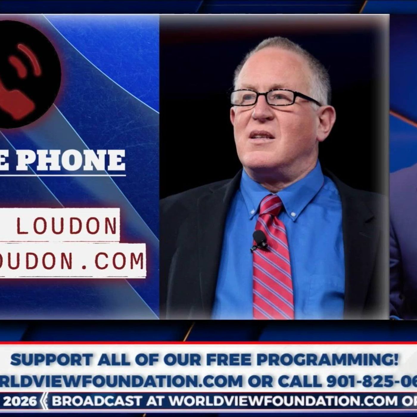 Communist Movements Infiltrating US City Government - Trevor Loudon Explains