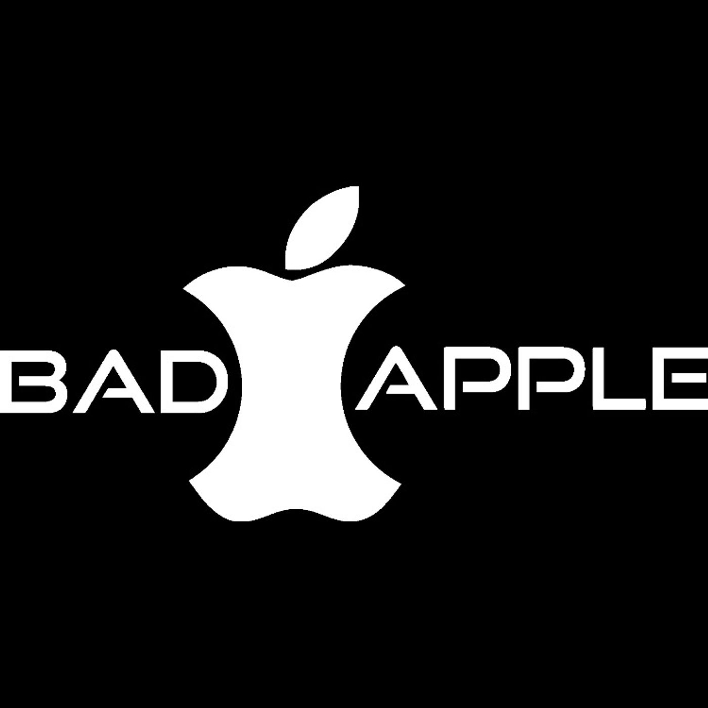 Bad Apple: l'altro morso della WWDC