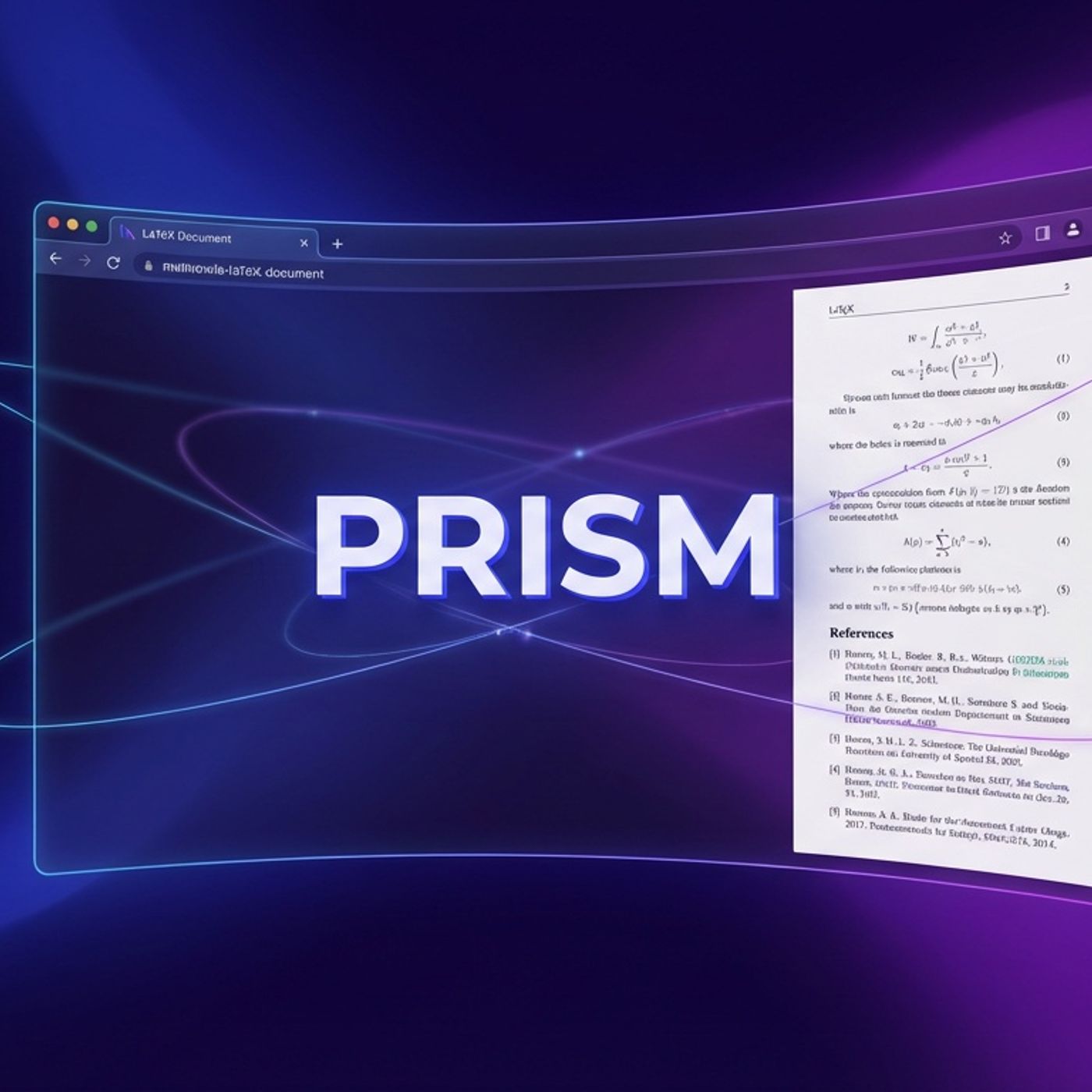 Blue Lightning AI Daily