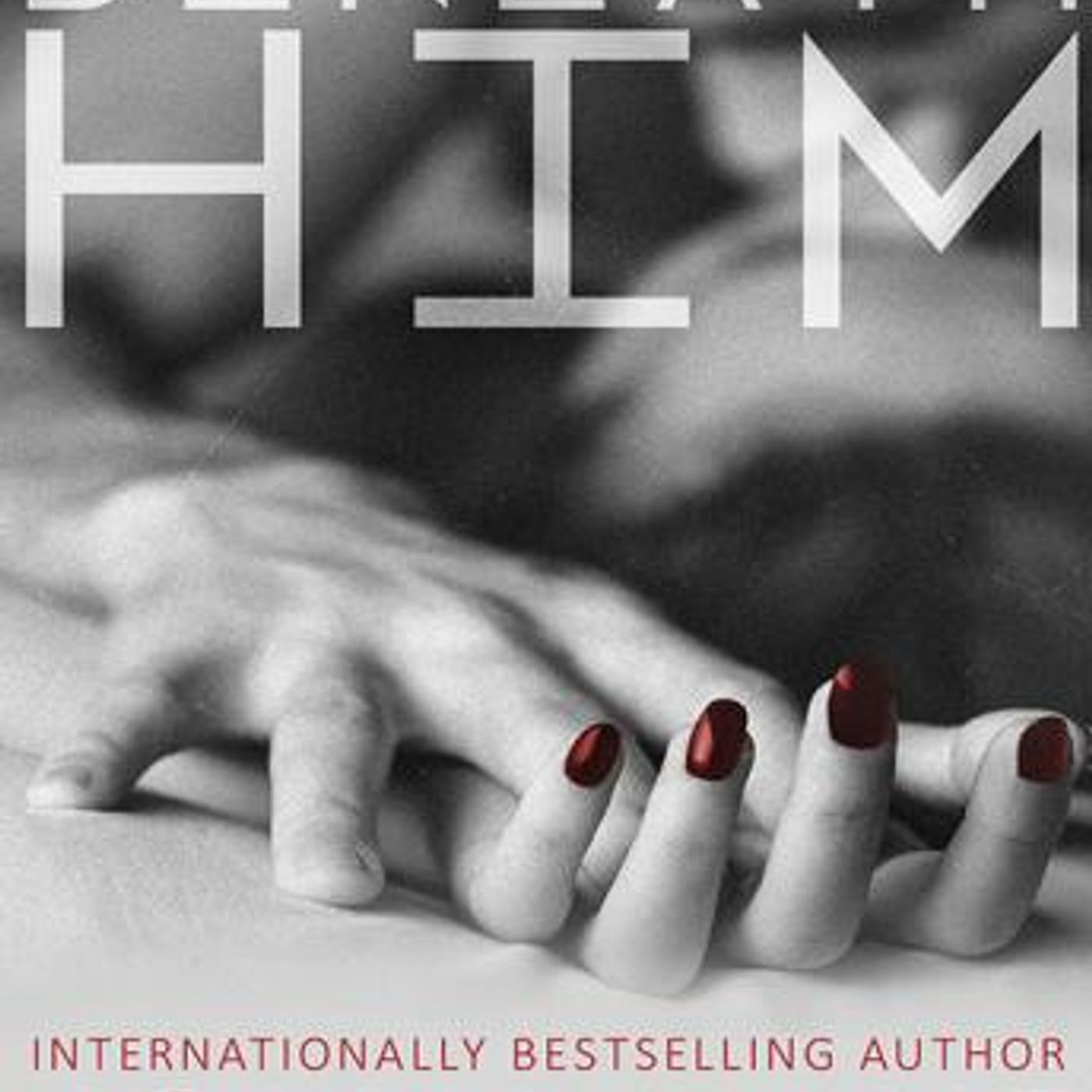 Get Your Favorite Full Audiobooks in Romance, Modern