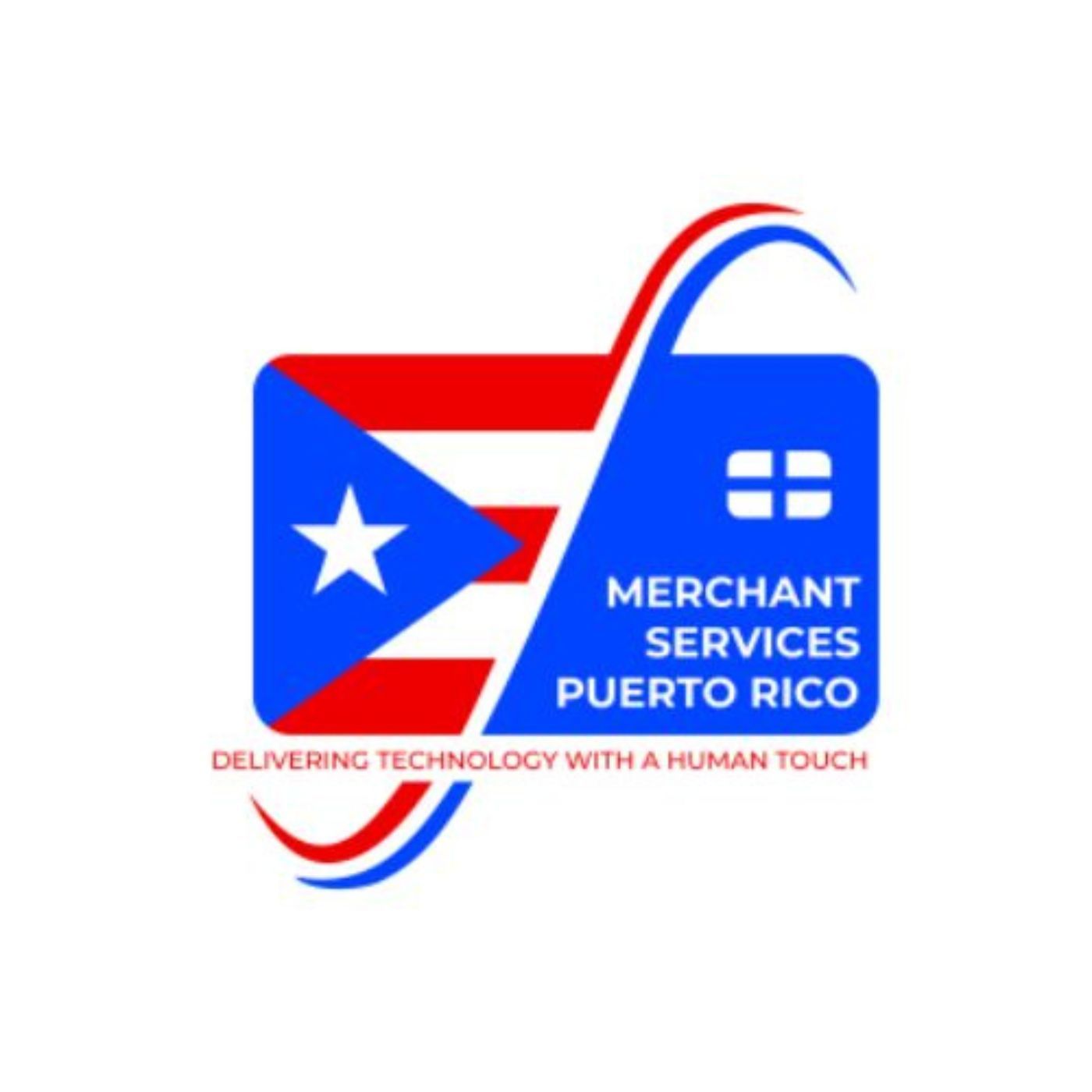 Merchant Services Puerto Rico:Merchant Services Puerto Rico