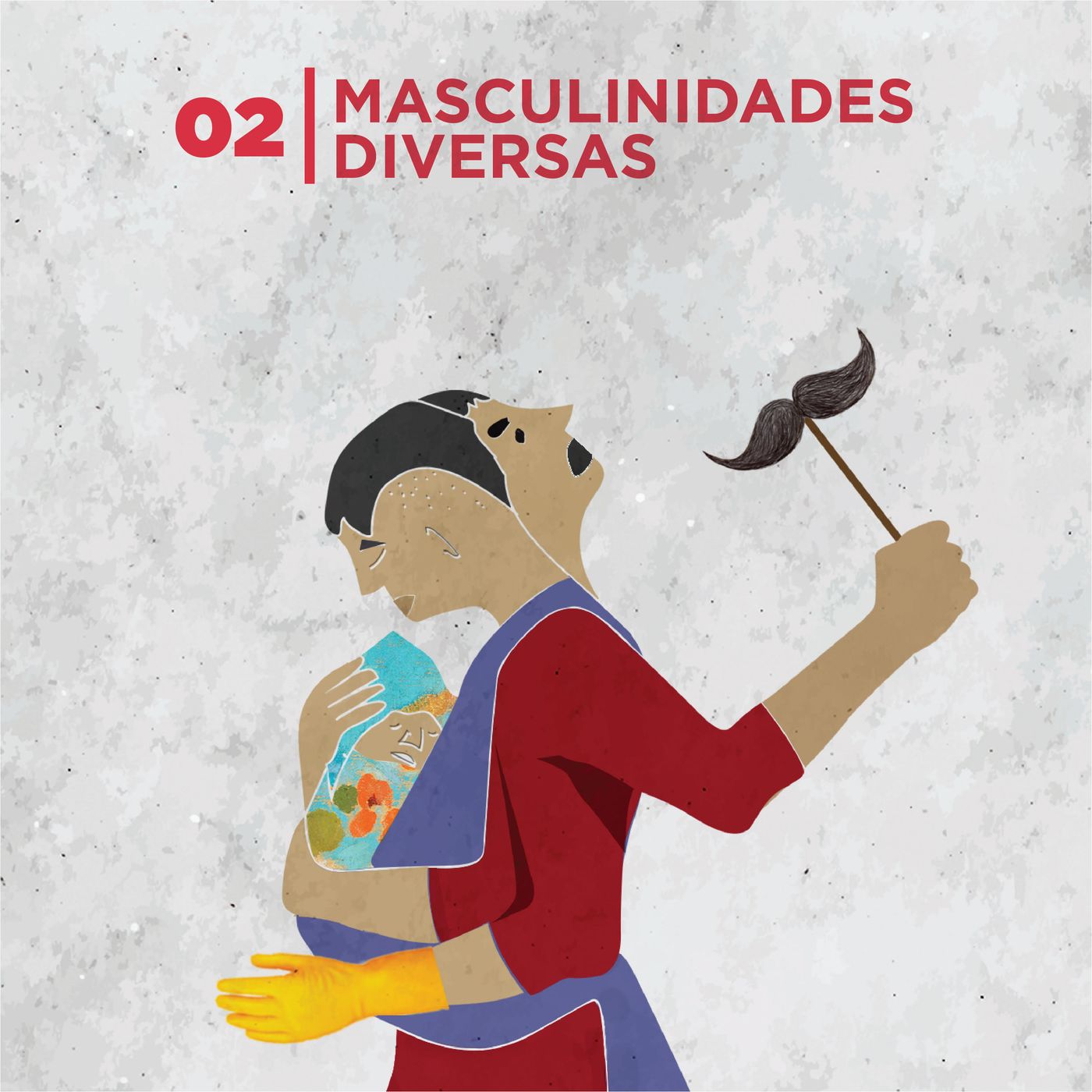 Sin cuestión de privilegios