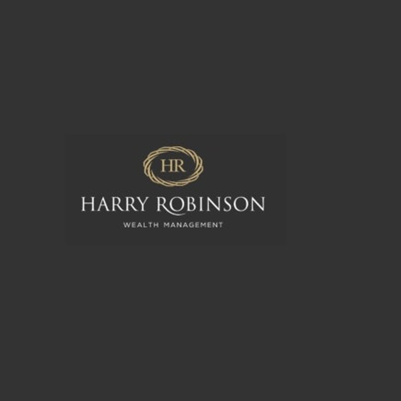 Inheritance Tax Planning