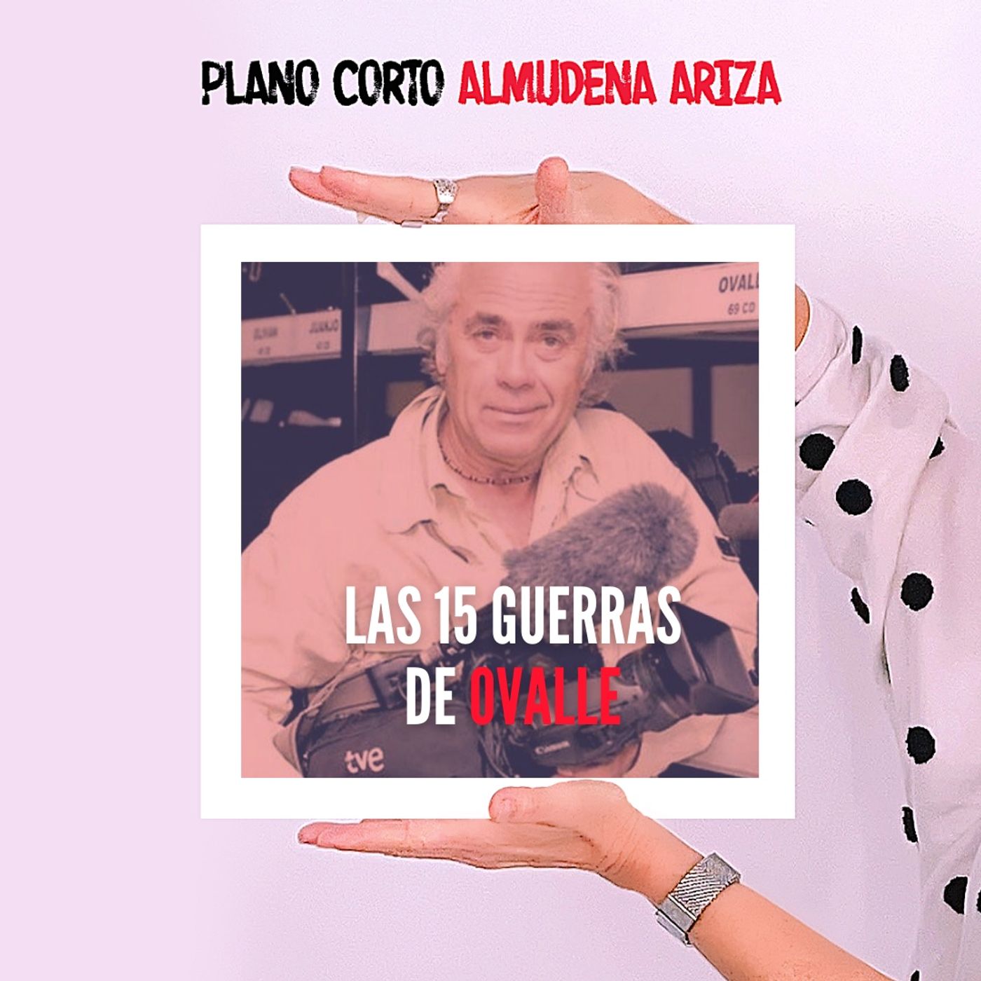 Plano Corto