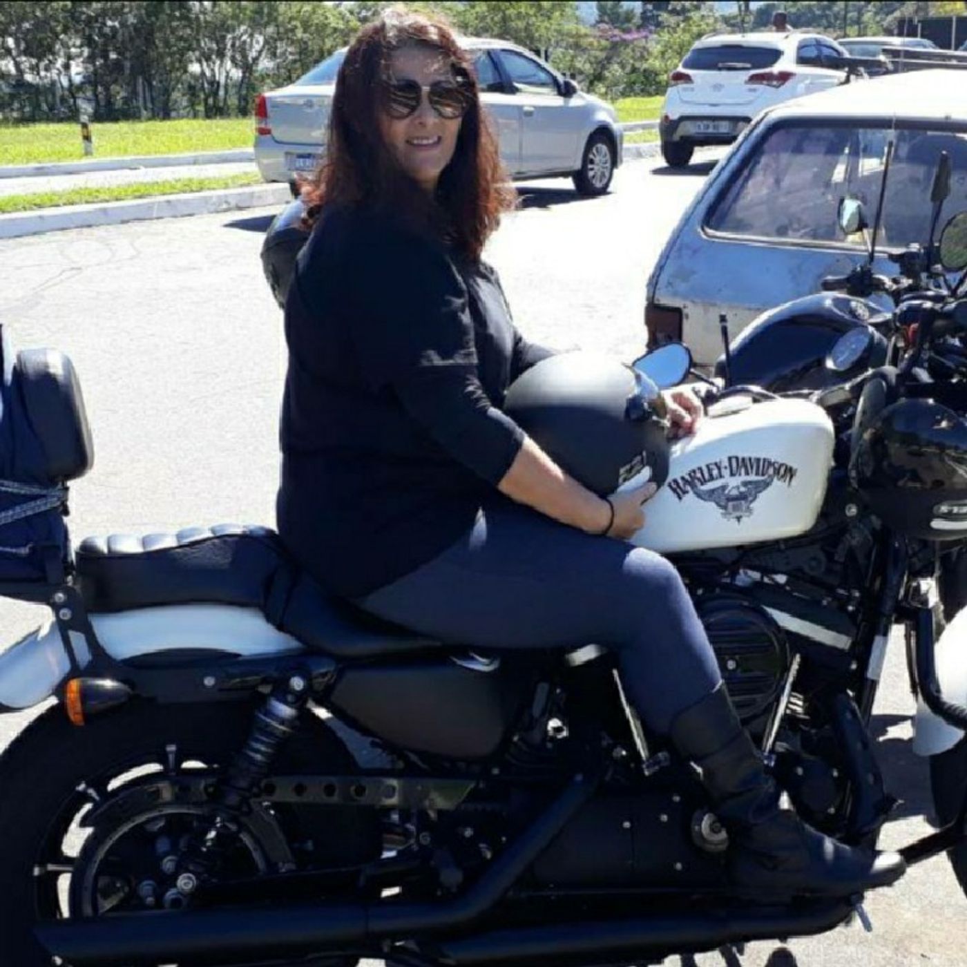 Renata Antunes Estigarribia