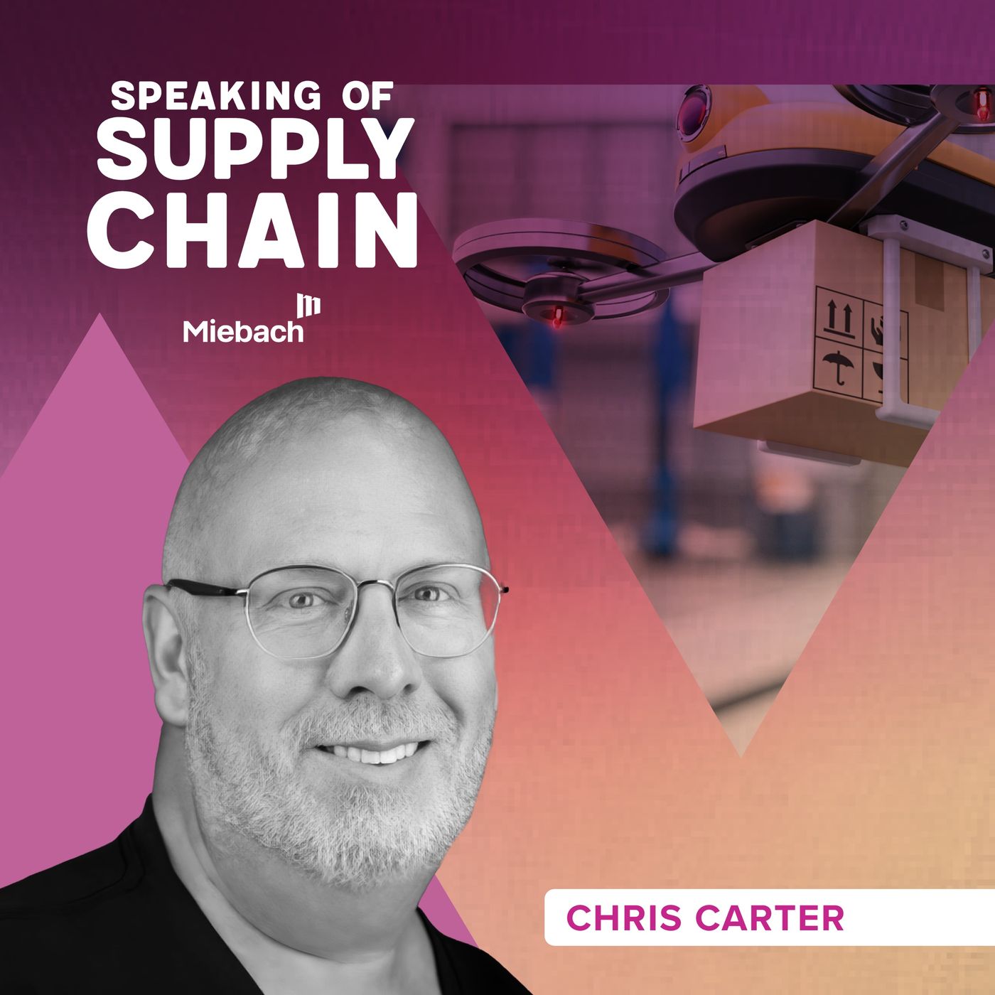 The Hidden Misalignment Killing ERP Projects