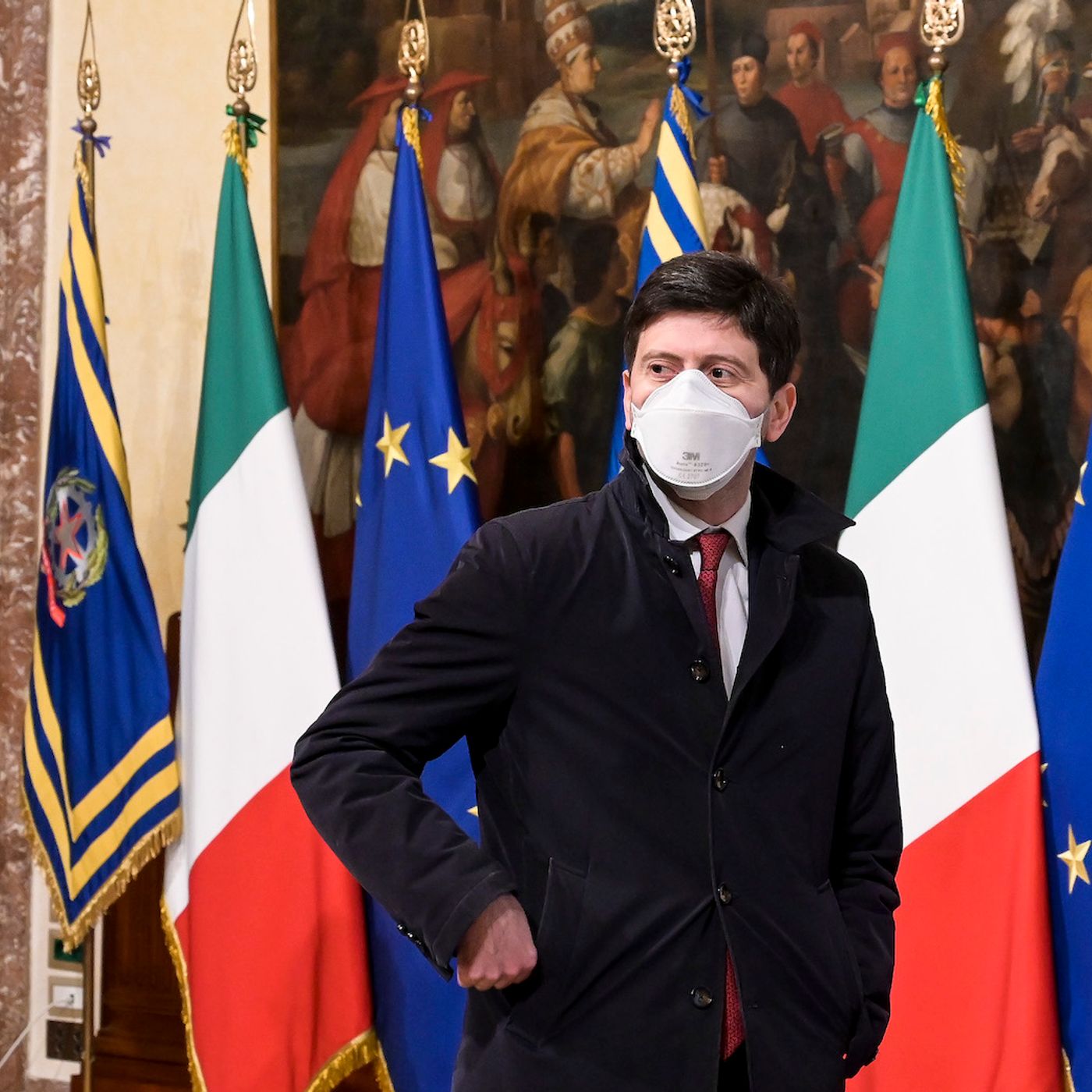 Deficit e debito alle stelle … e non solo per il Covid