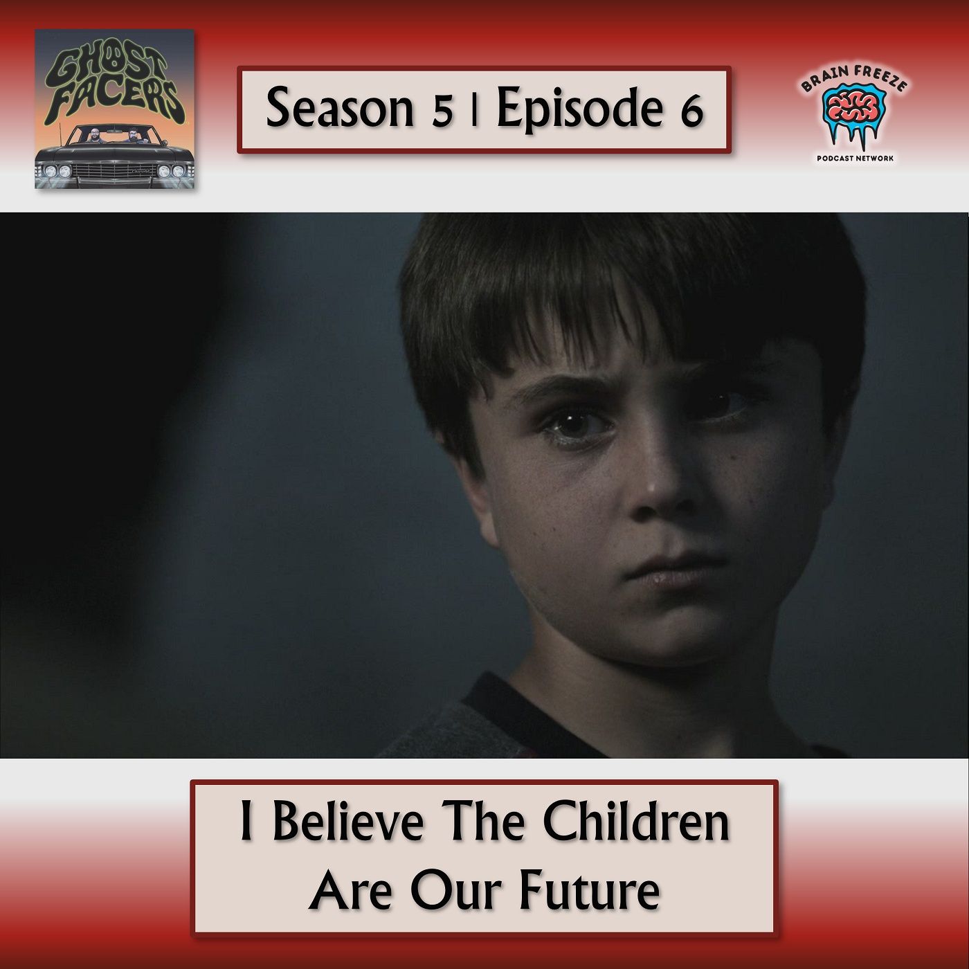 5.06: I Believe the Children Are Our Future