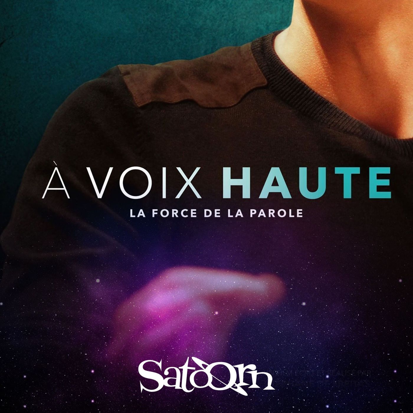 Satoorn