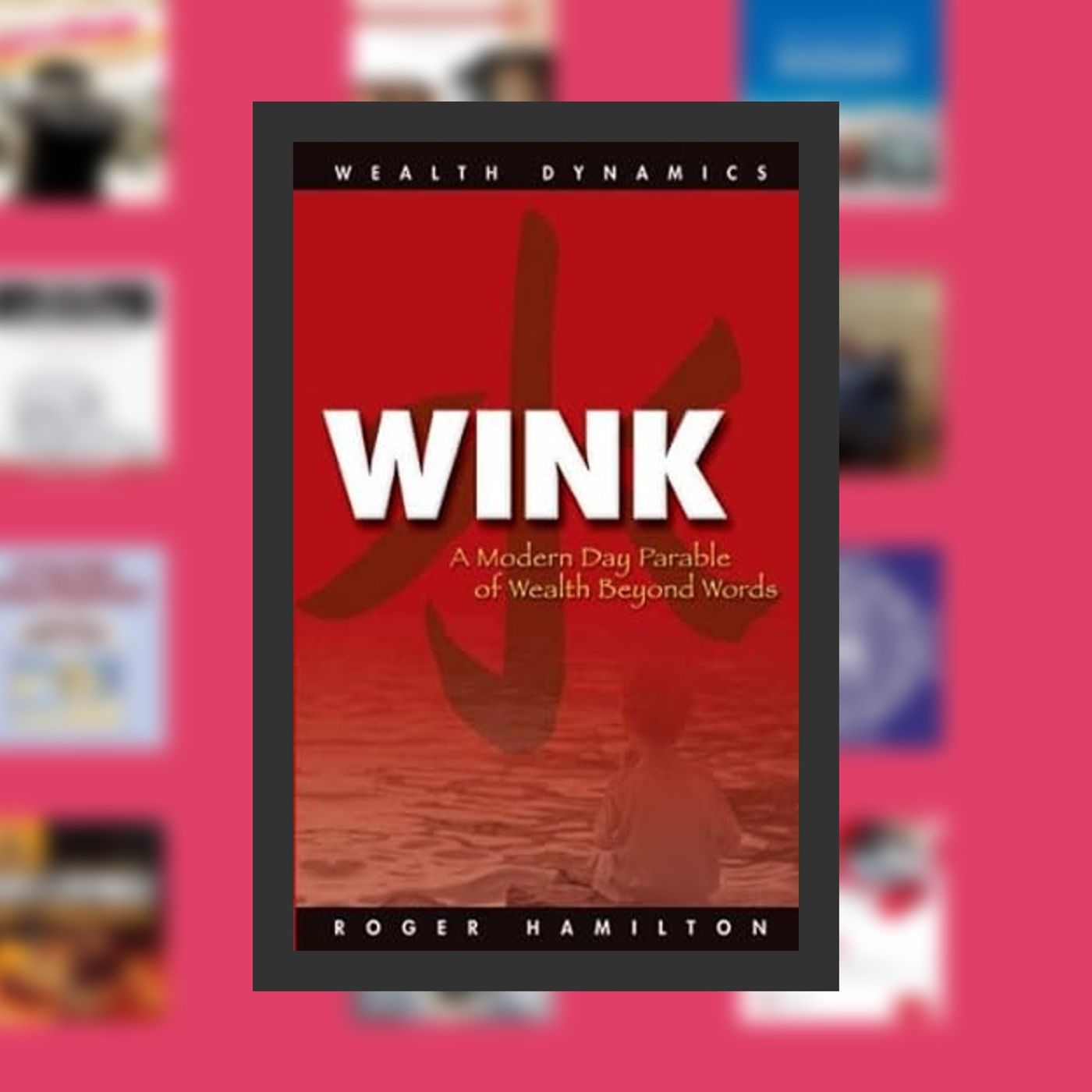 the bestbook